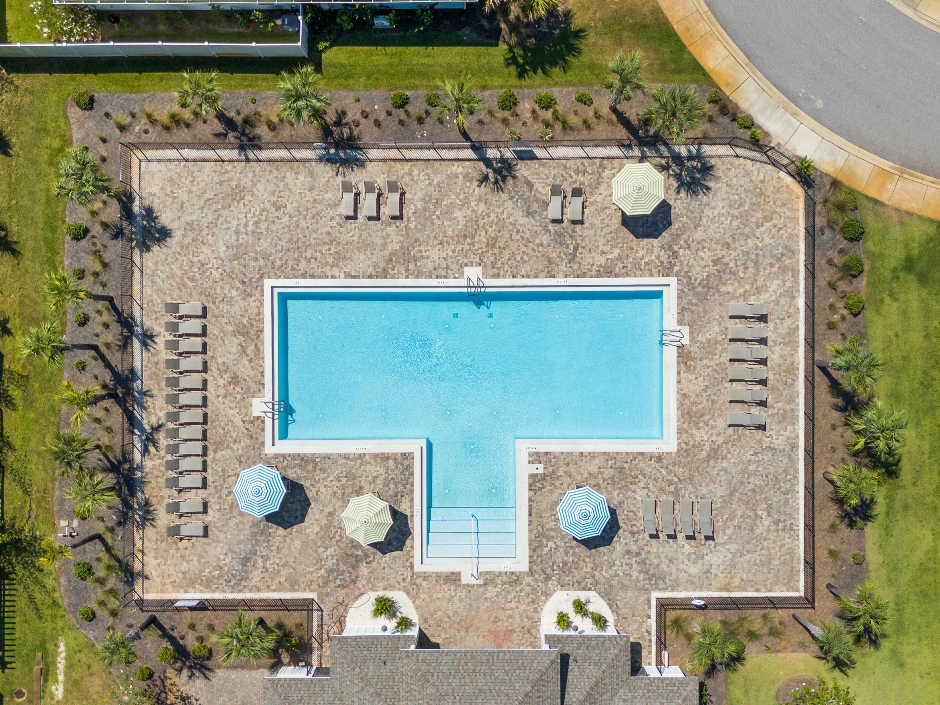 171 Pine Lake Drive