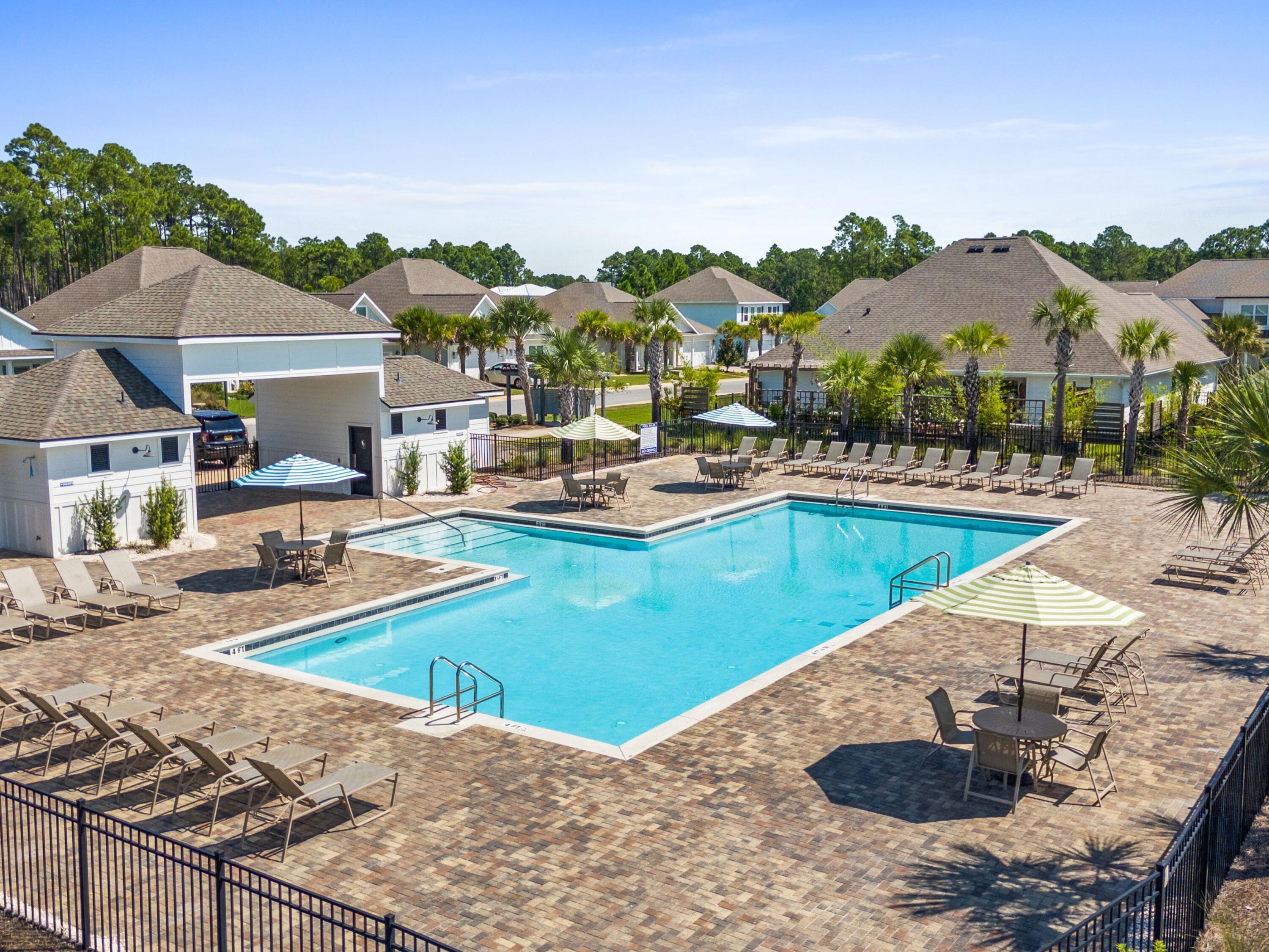 171 Pine Lake Drive