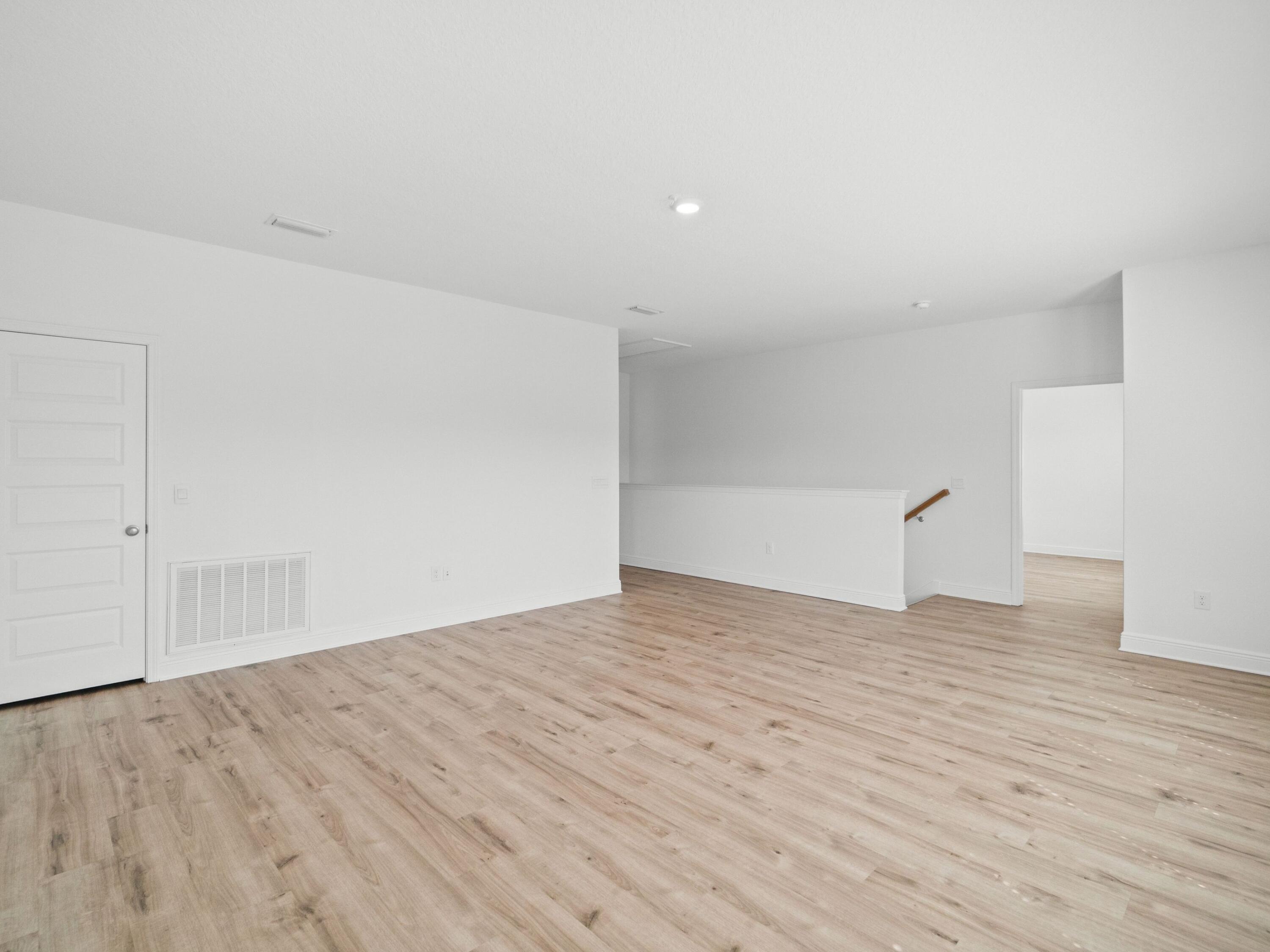 171 Pine Lake Drive