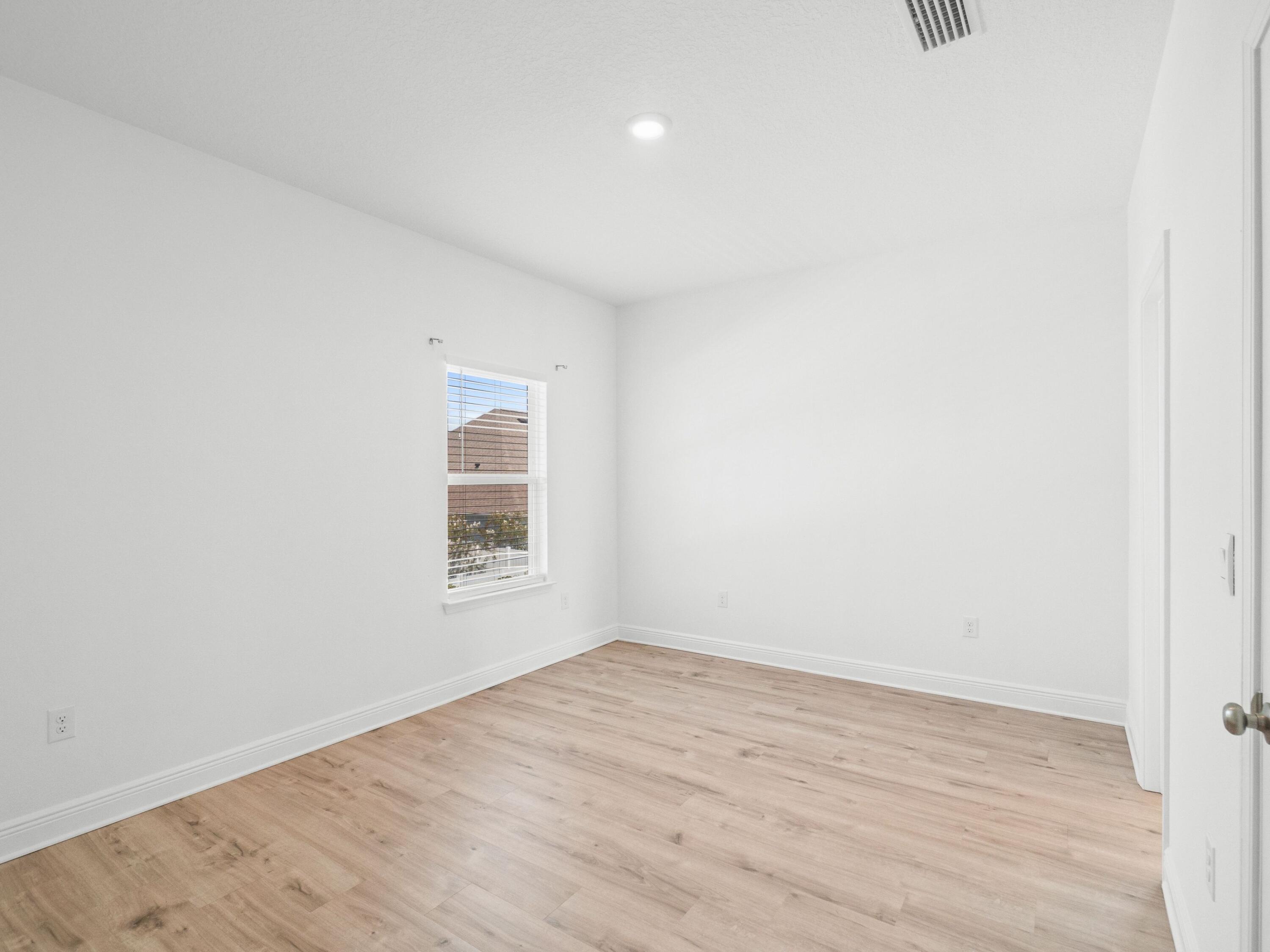 171 Pine Lake Drive