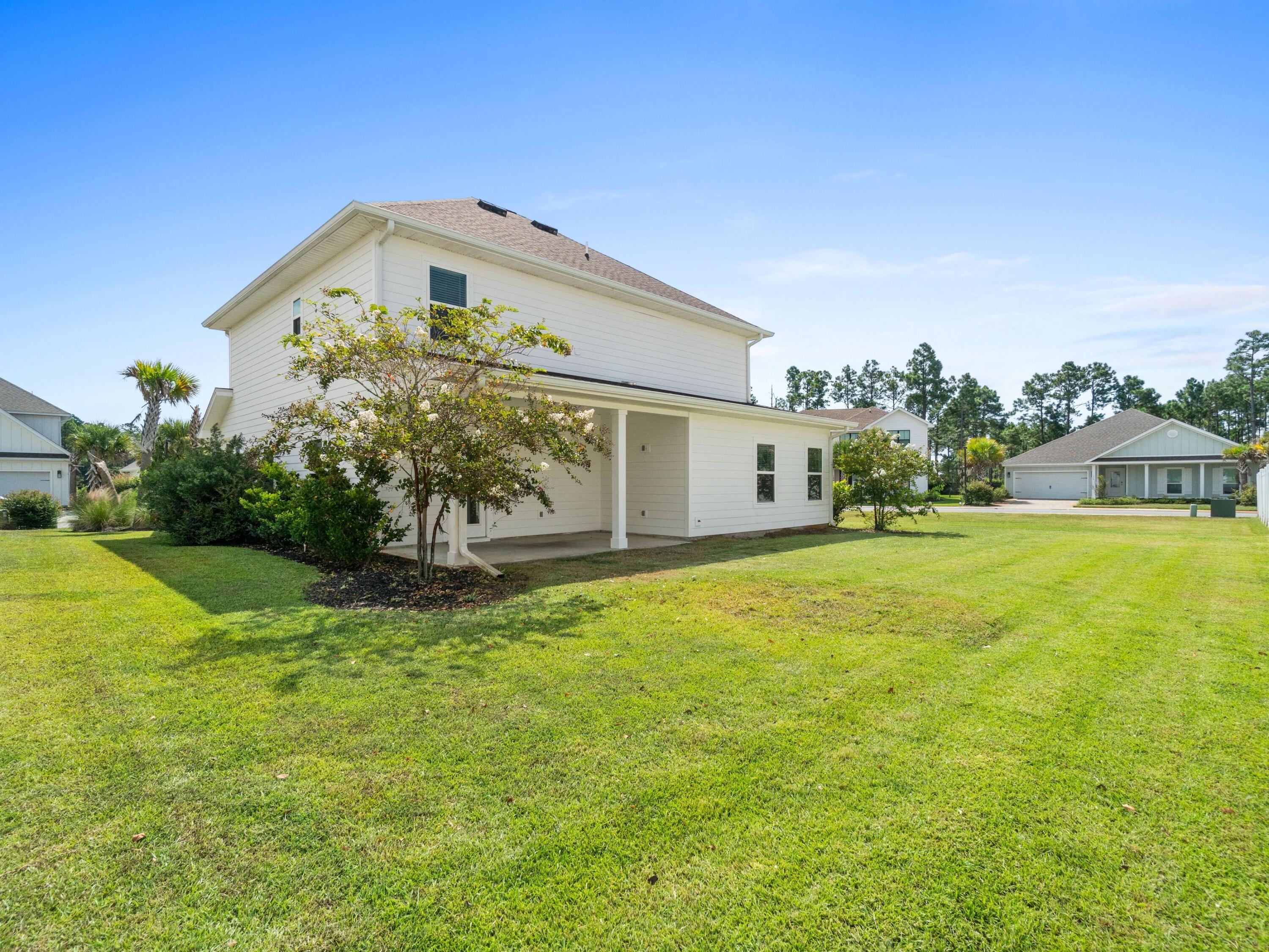171 Pine Lake Drive