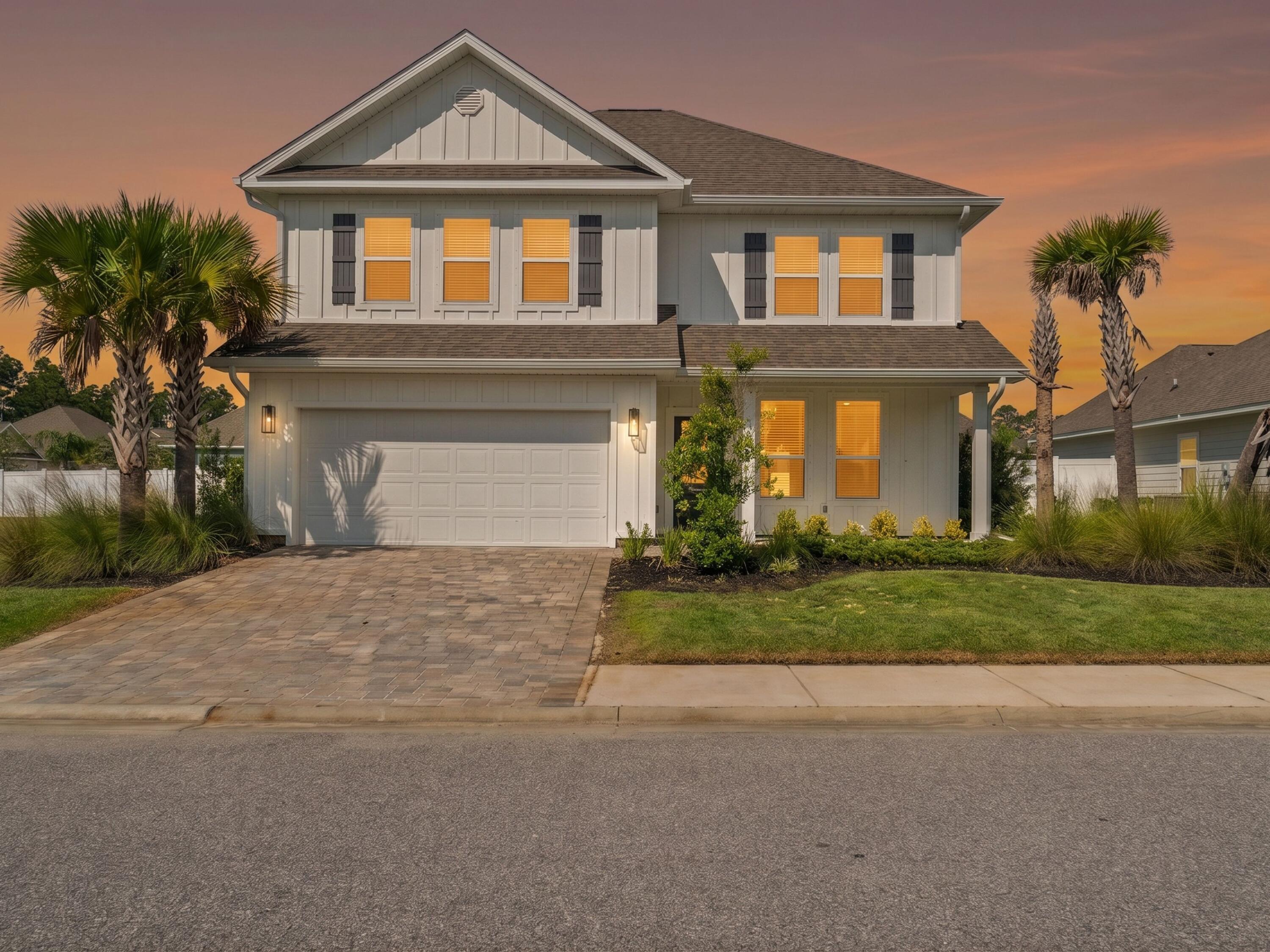 171 Pine Lake Drive