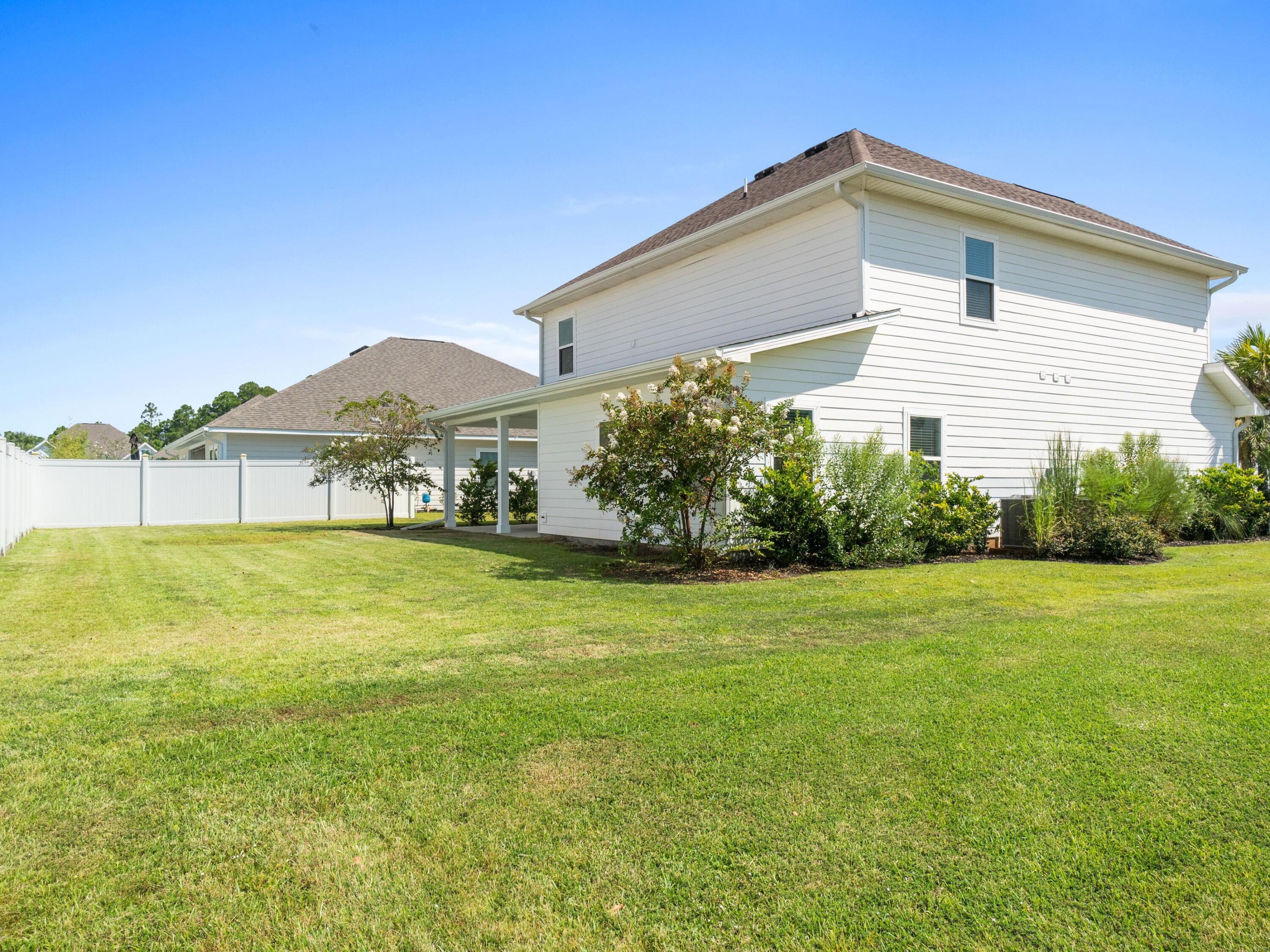 171 Pine Lake Drive