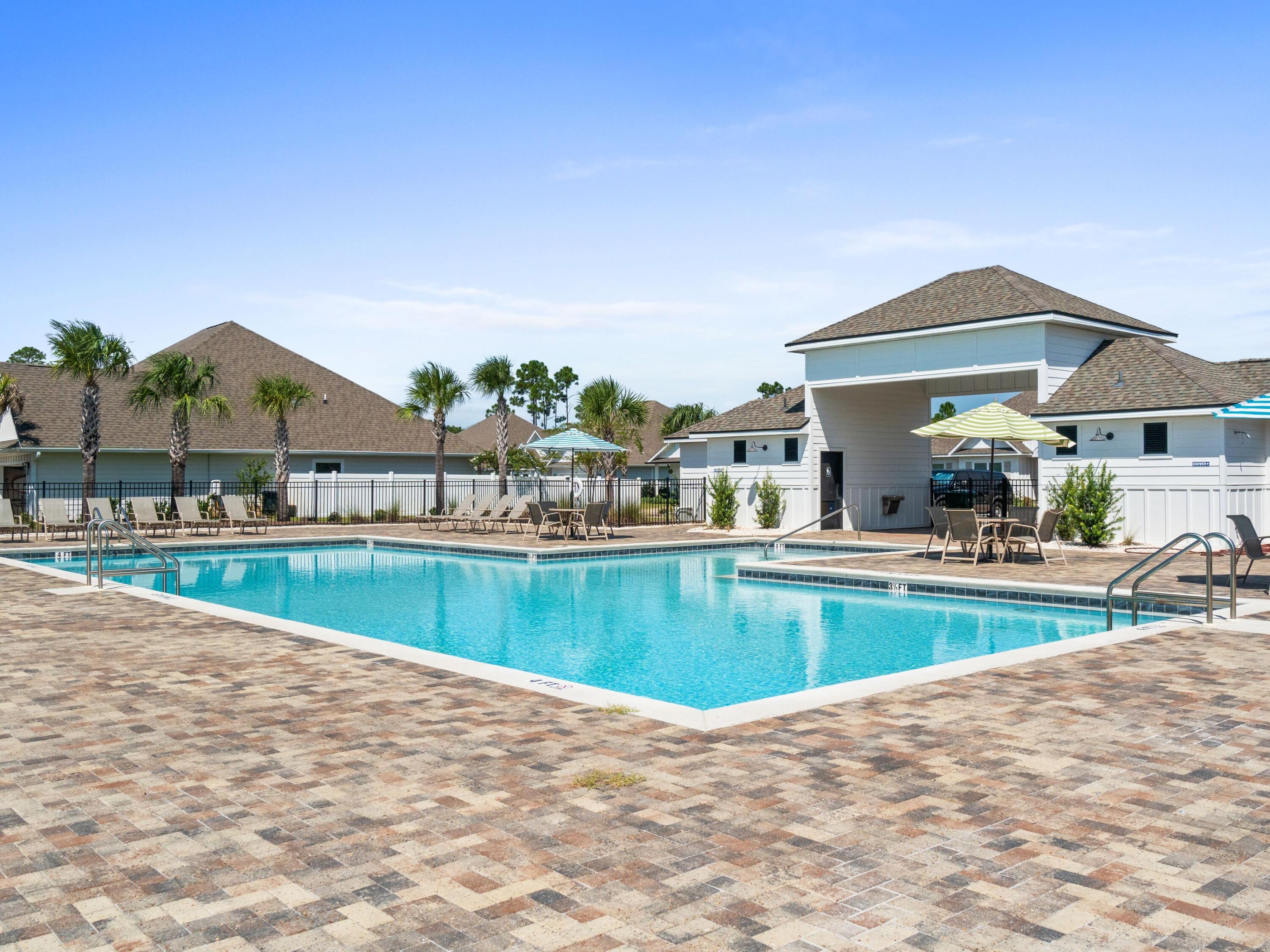 171 Pine Lake Drive