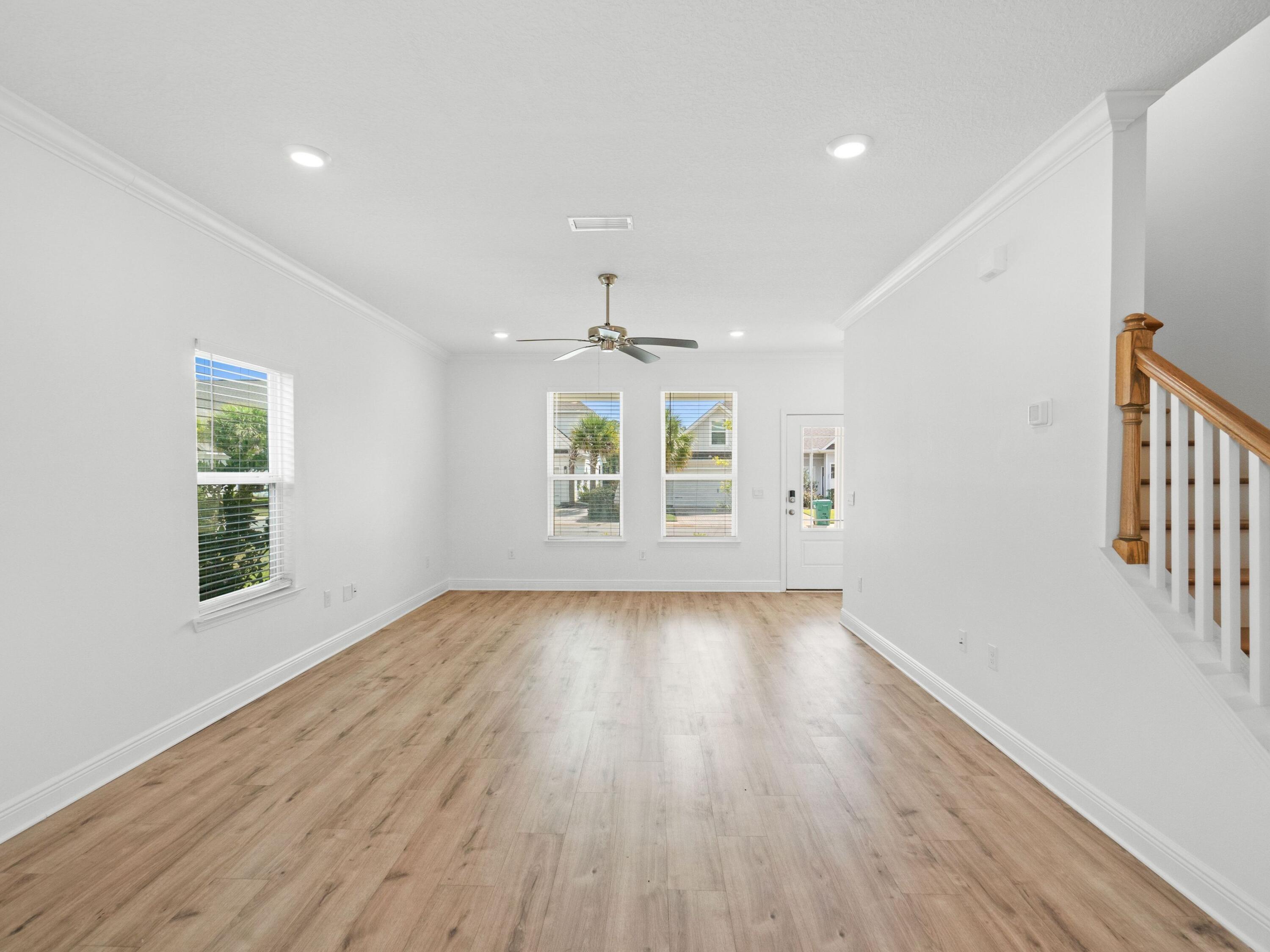 171 Pine Lake Drive