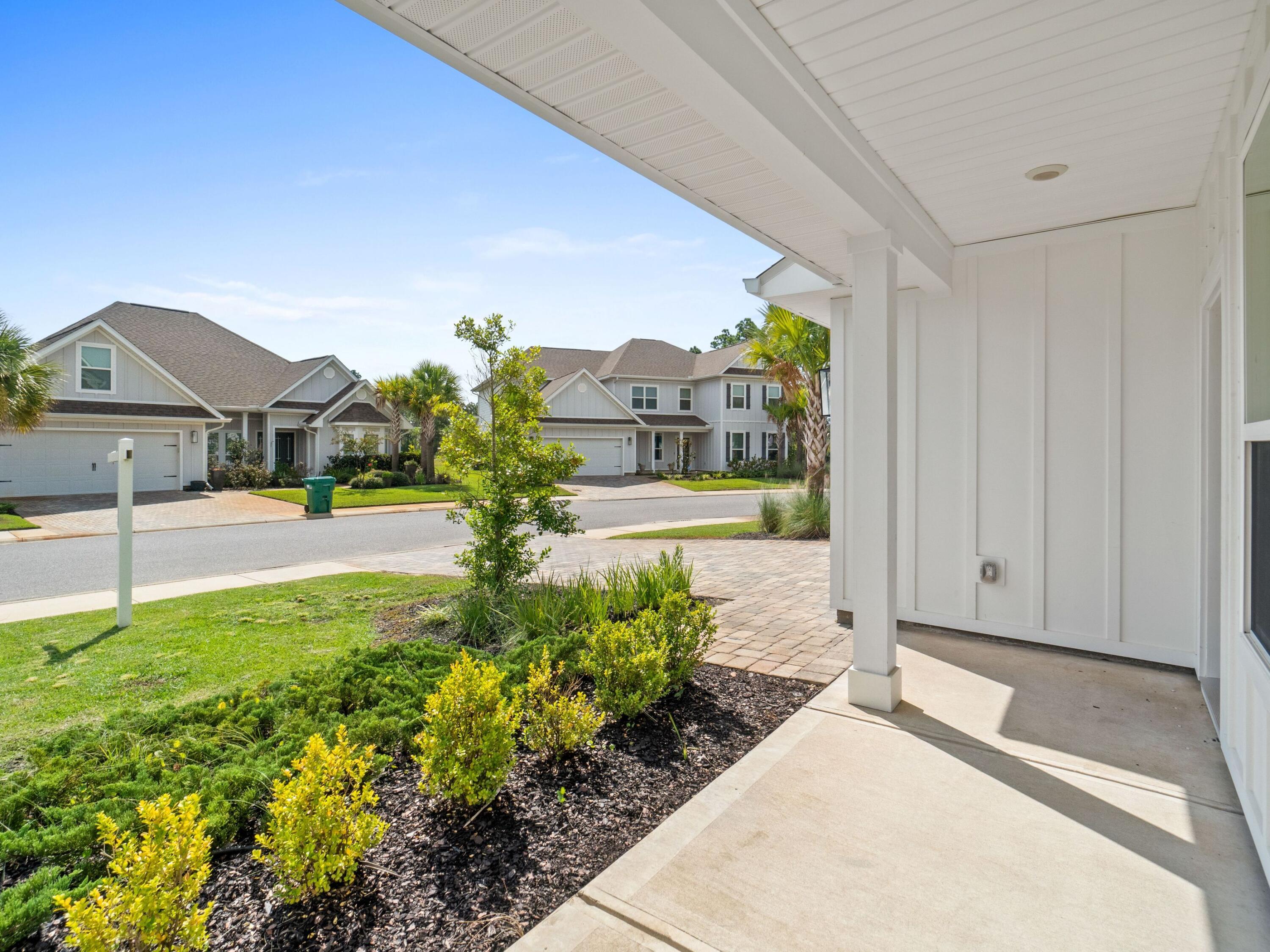 171 Pine Lake Drive