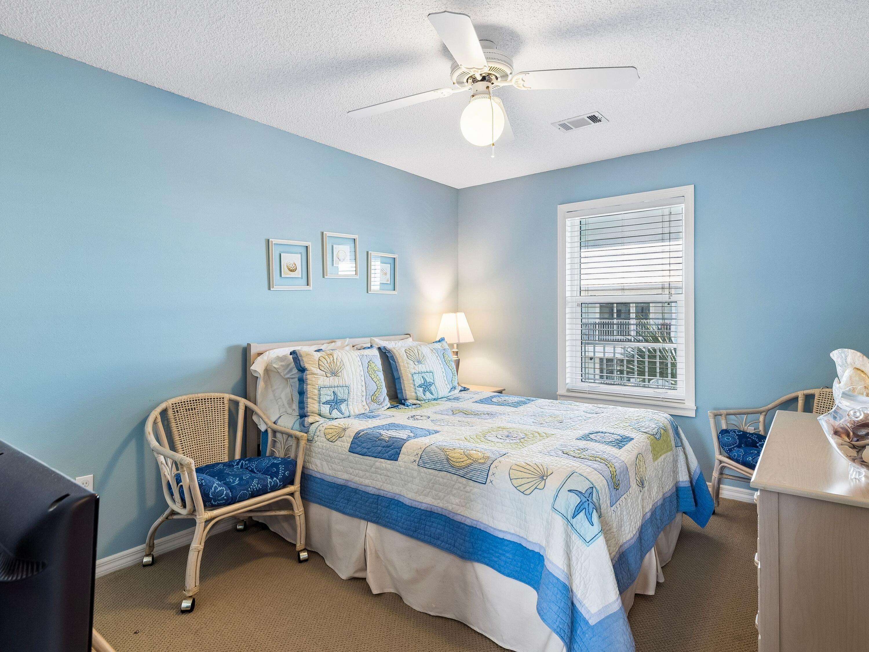 11 Beachside Drive UNIT 532