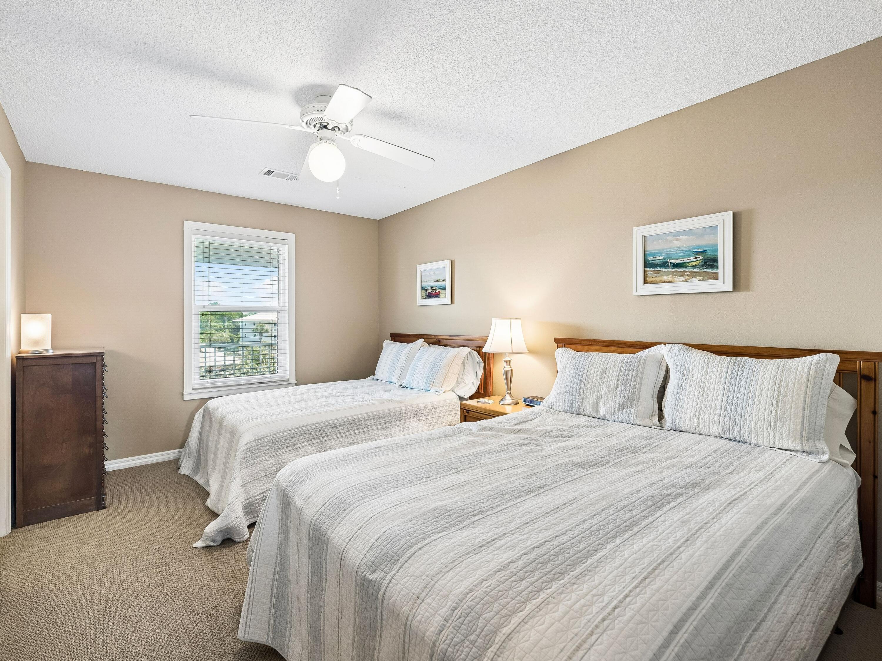 11 Beachside Drive UNIT 532