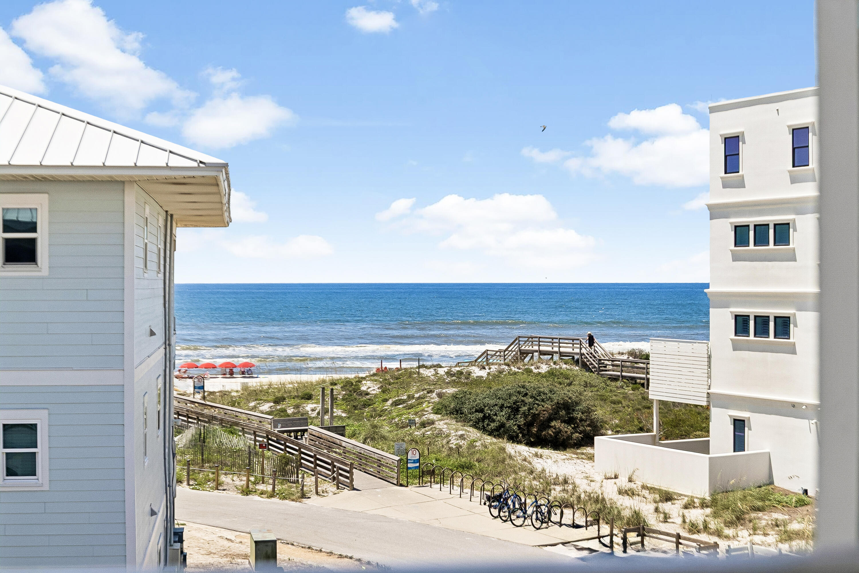 11 Beachside Drive UNIT 532