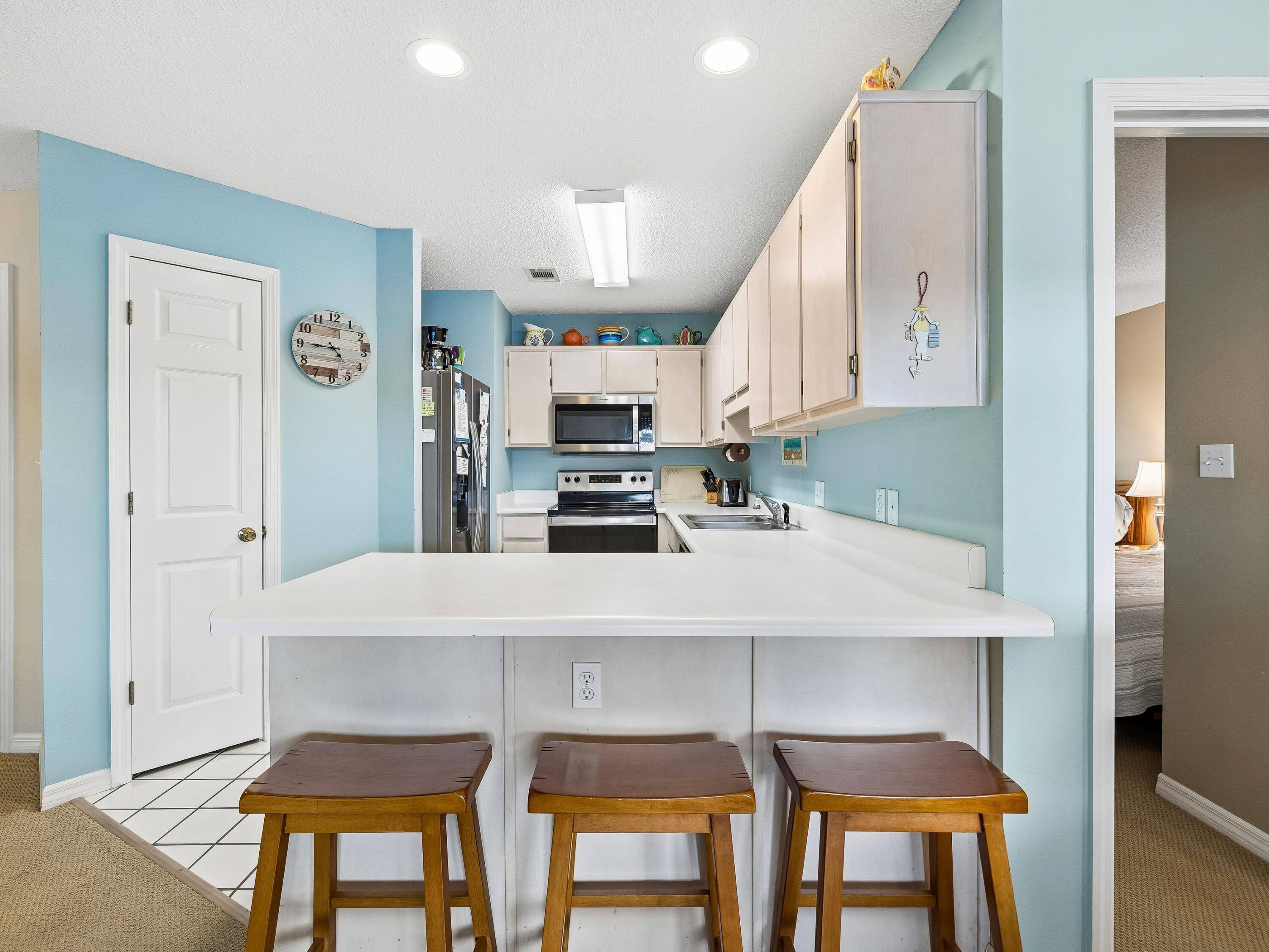 11 Beachside Drive UNIT 532