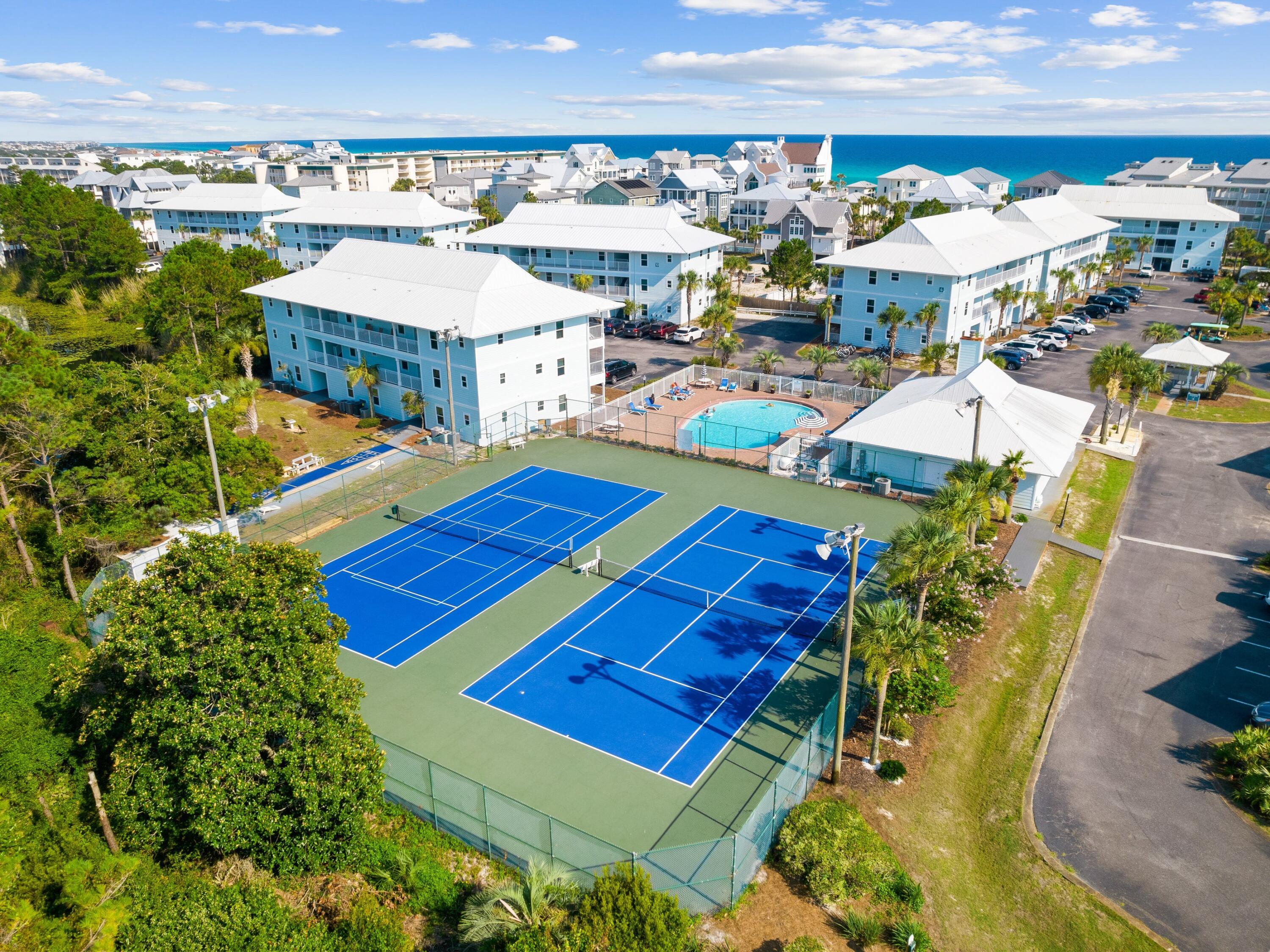11 Beachside Drive UNIT 532