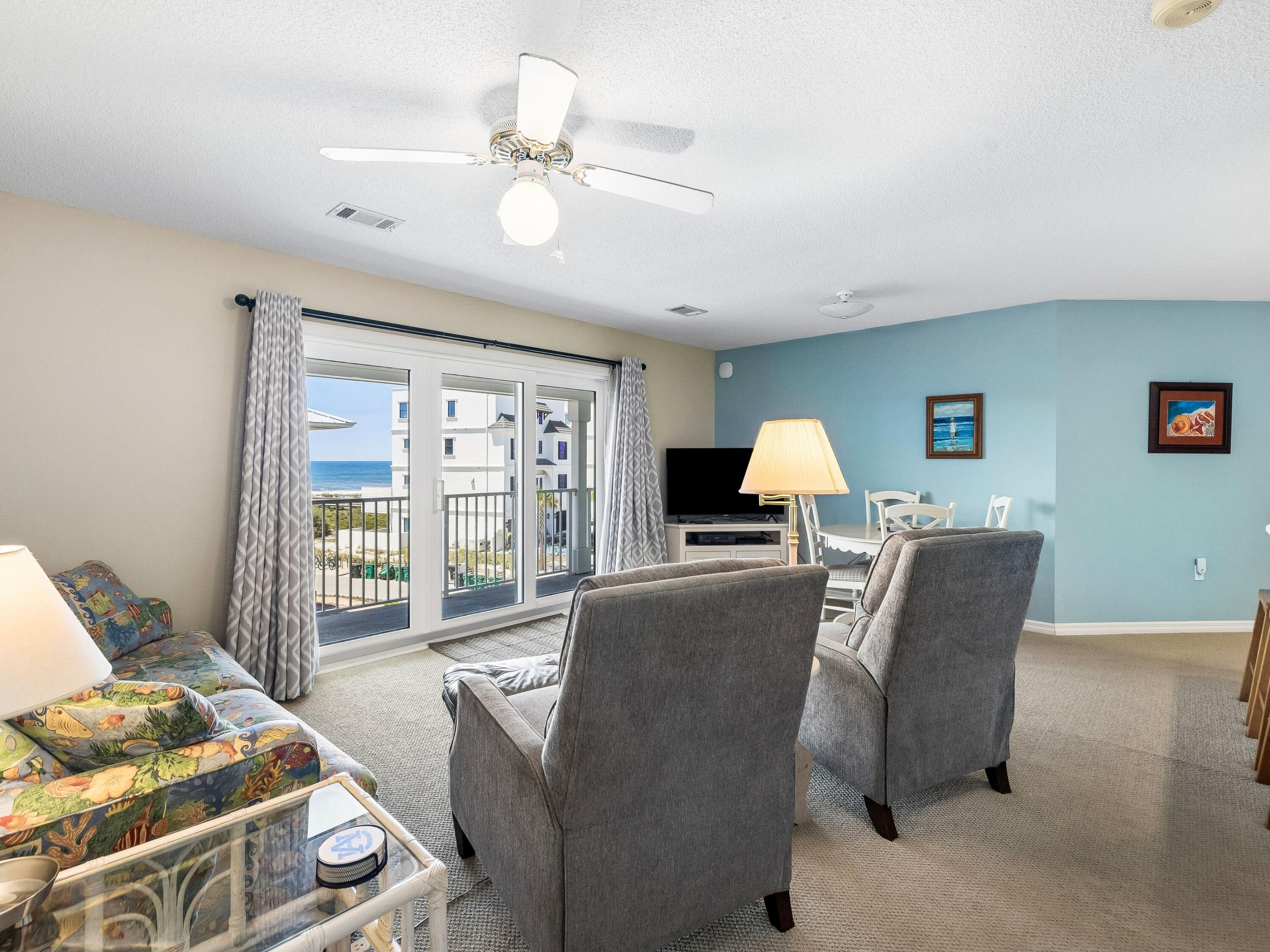 11 Beachside Drive UNIT 532