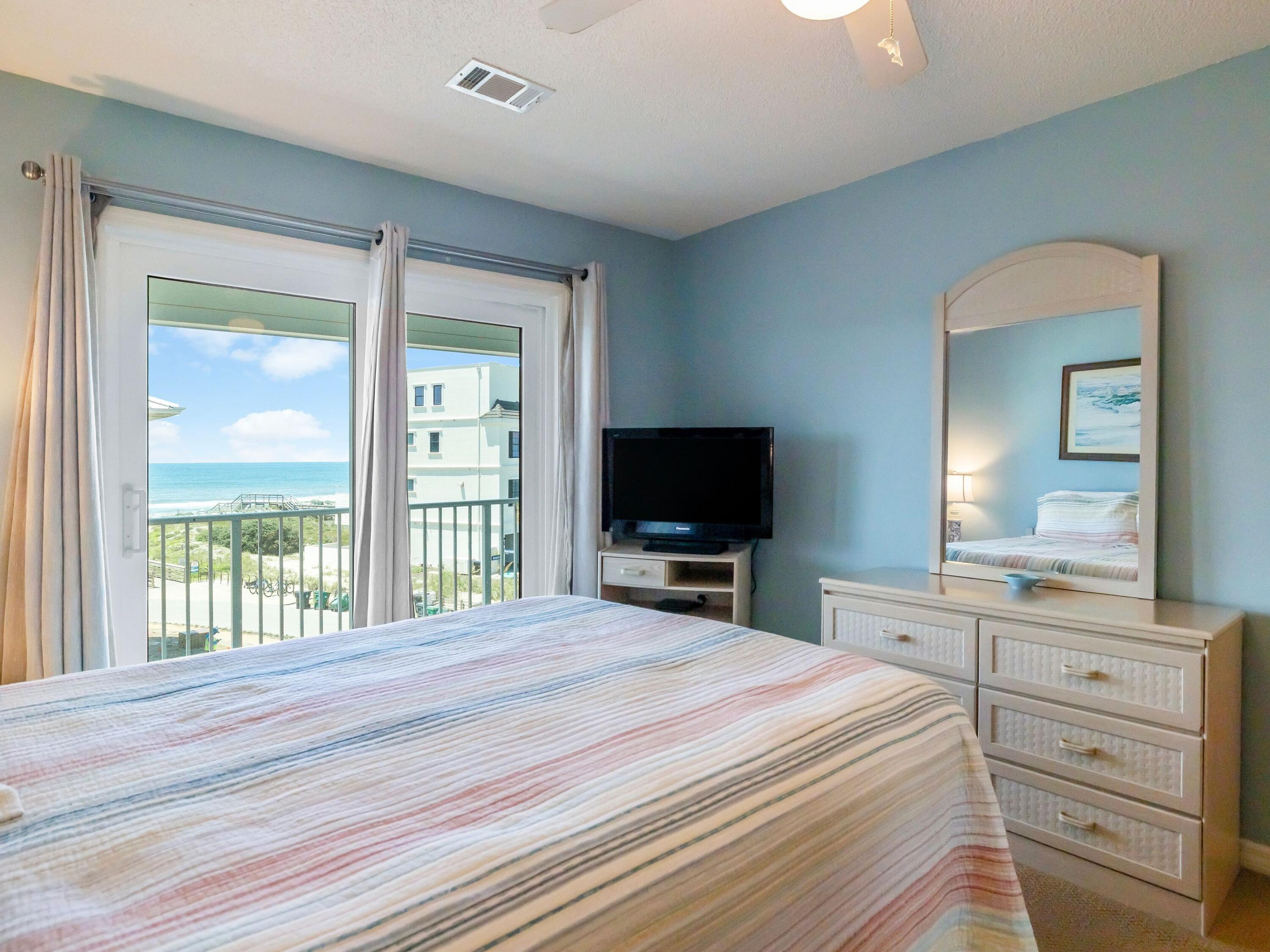 11 Beachside Drive UNIT 532
