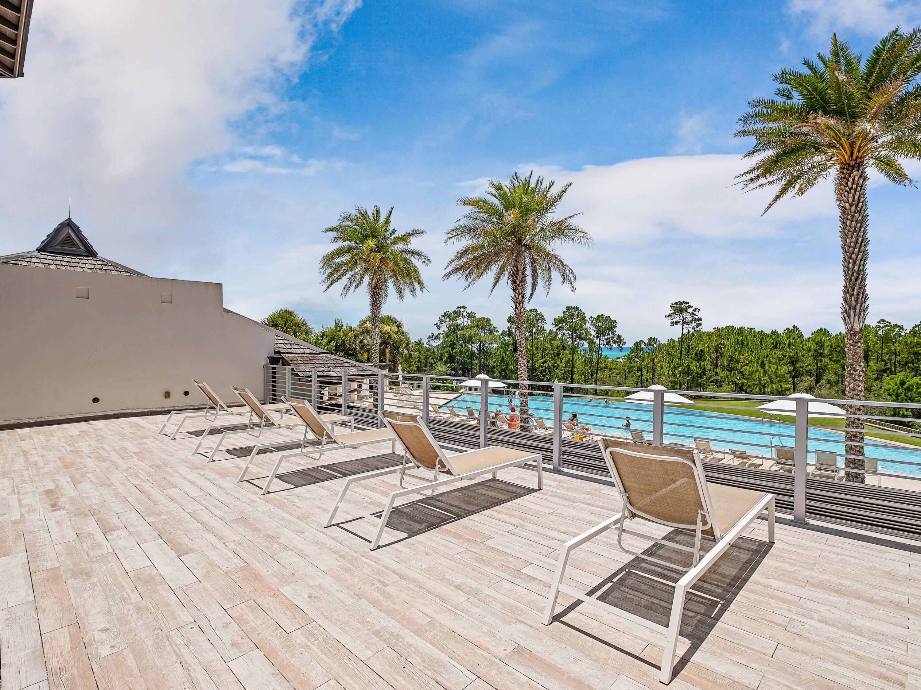 Lot 16 Cypress Drive