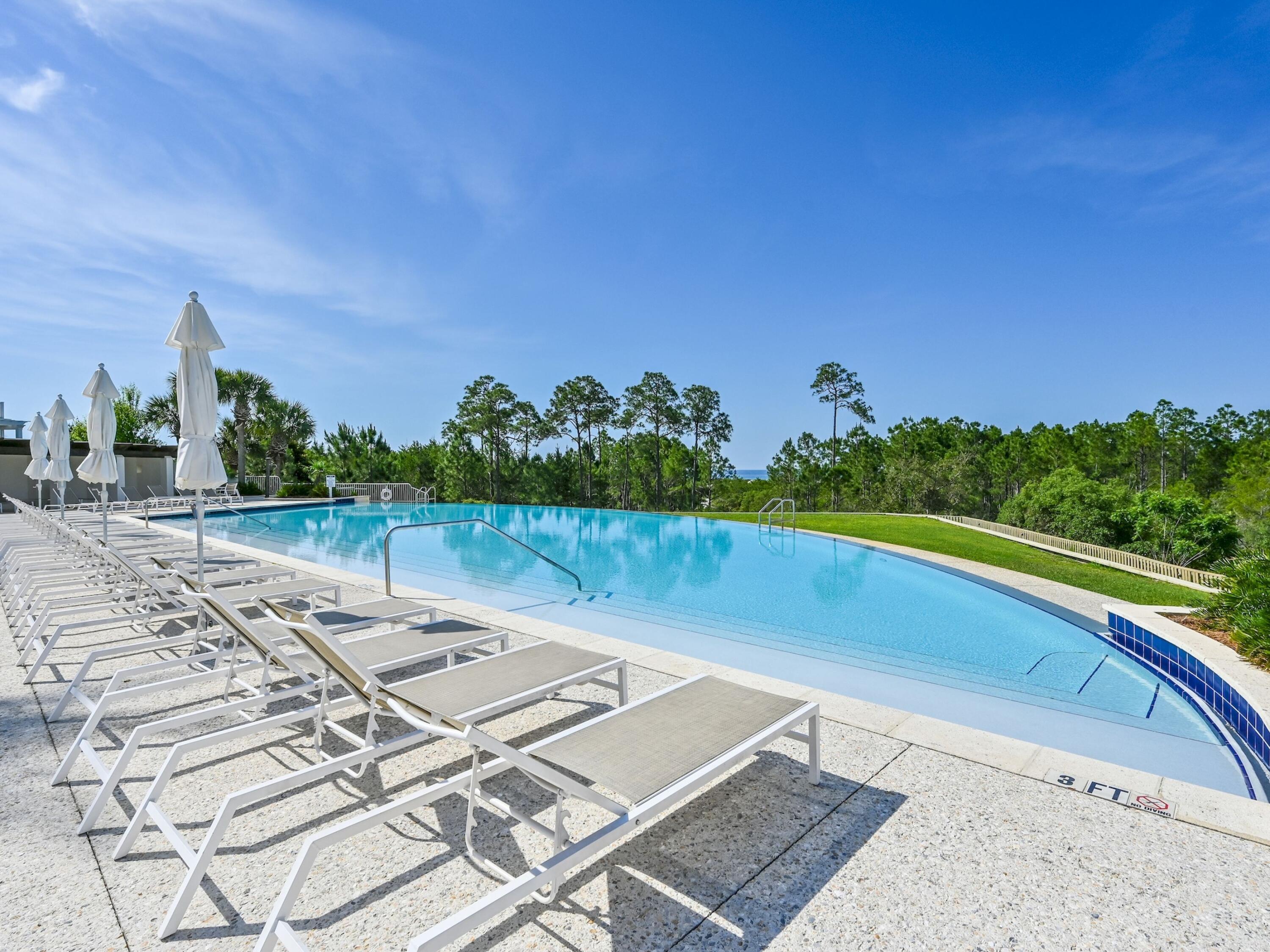 Lot 16 Cypress Drive
