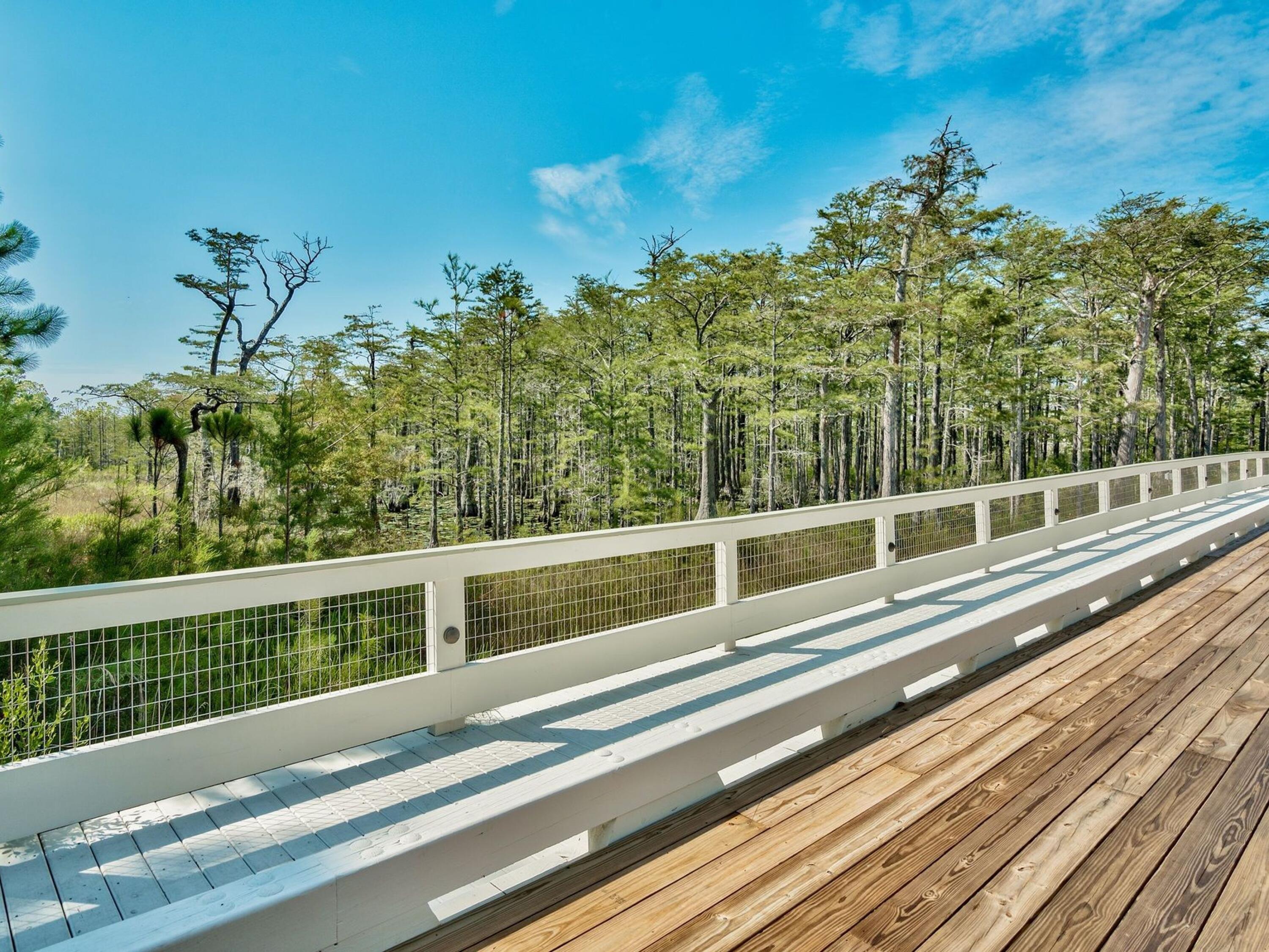 Lot 16 Cypress Drive