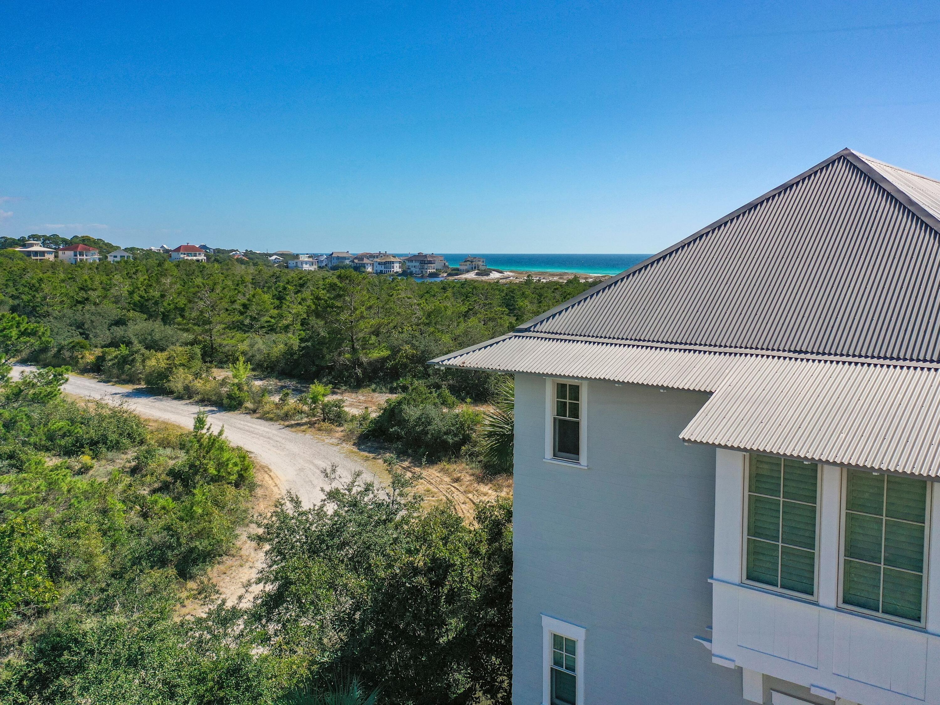 Lot 16 Cypress Drive