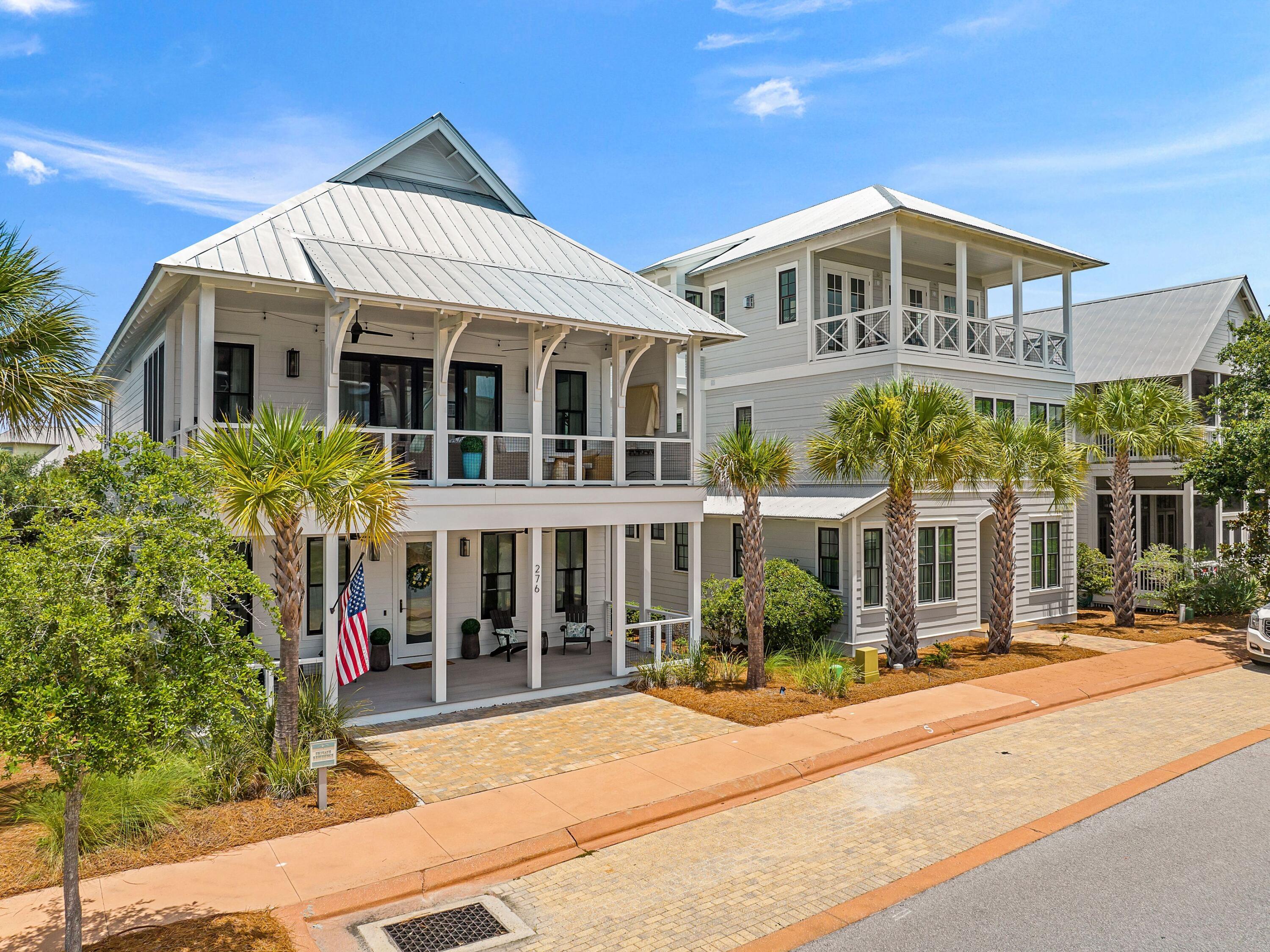 Lot 16 Cypress Drive
