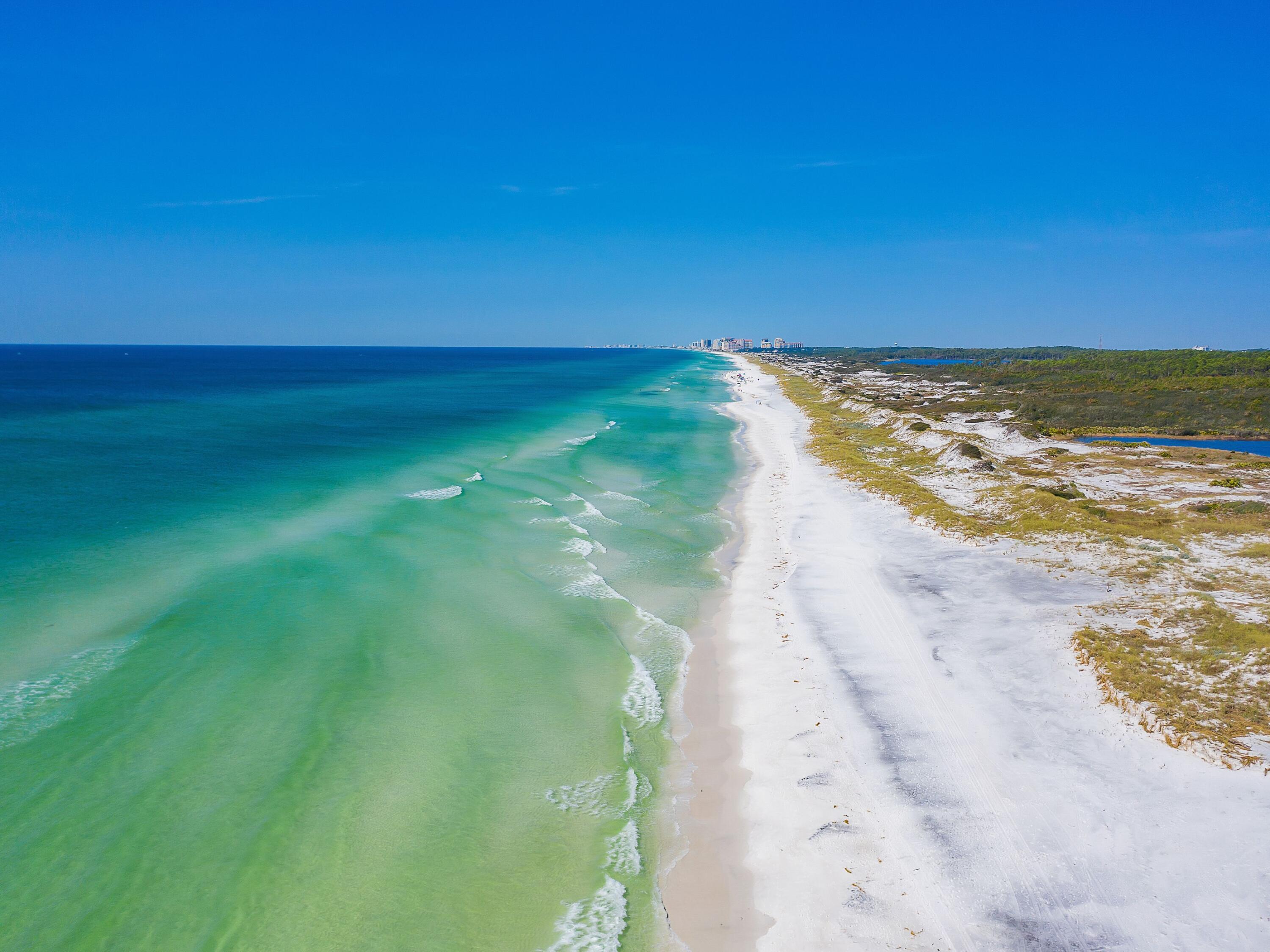Lot 16 Cypress Drive