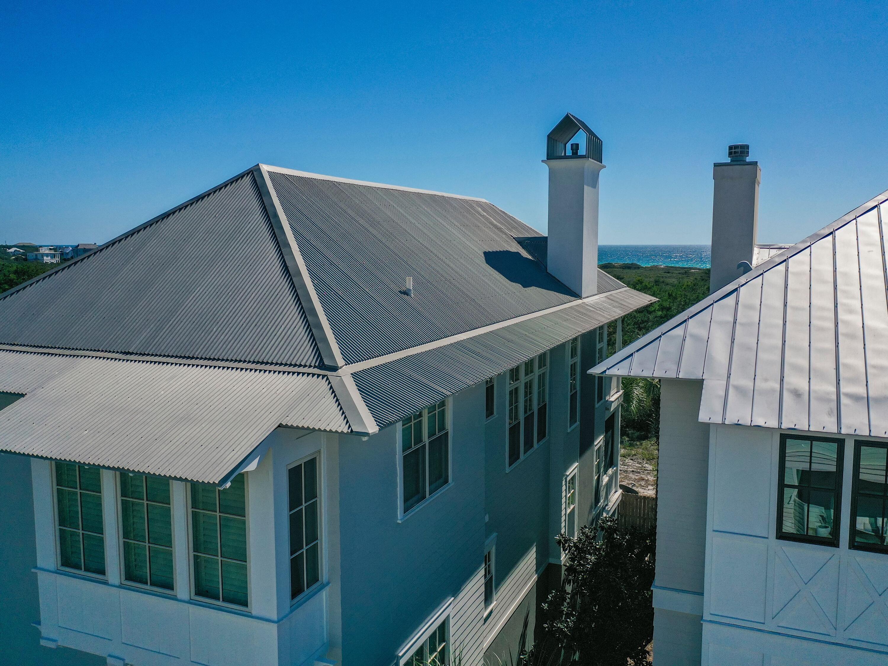 Lot 16 Cypress Drive