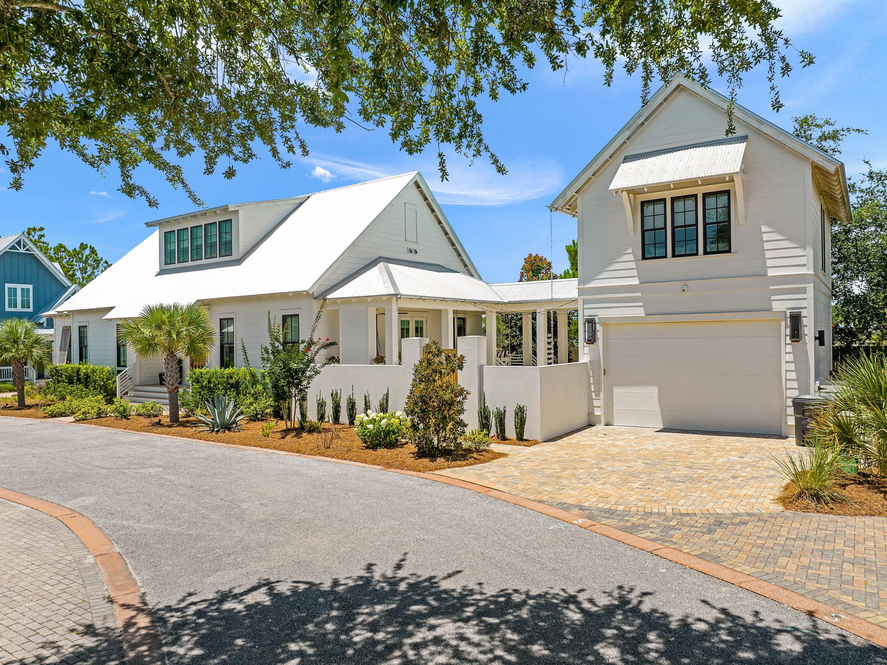 Lot 16 Cypress Drive