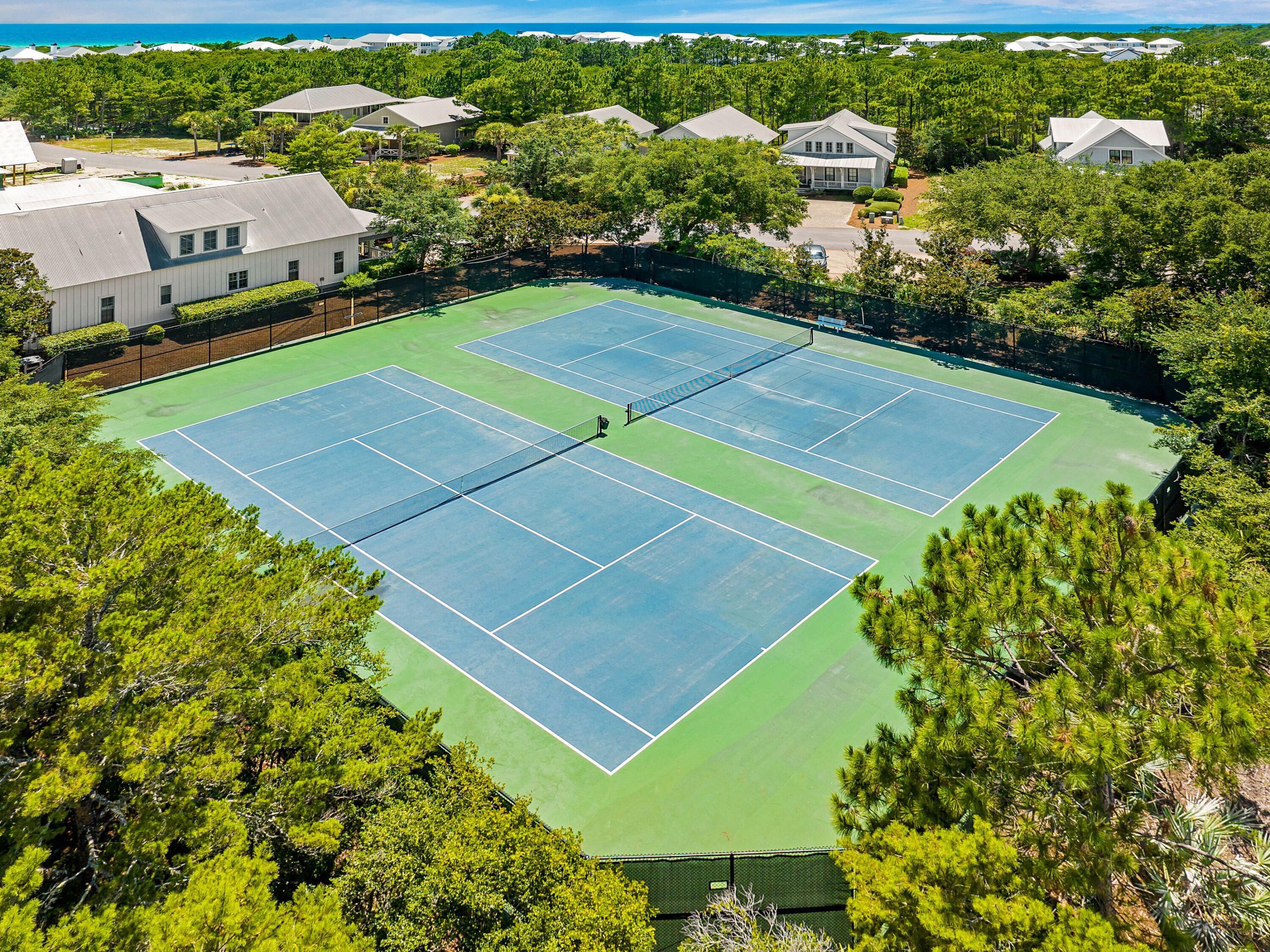 Lot 16 Cypress Drive