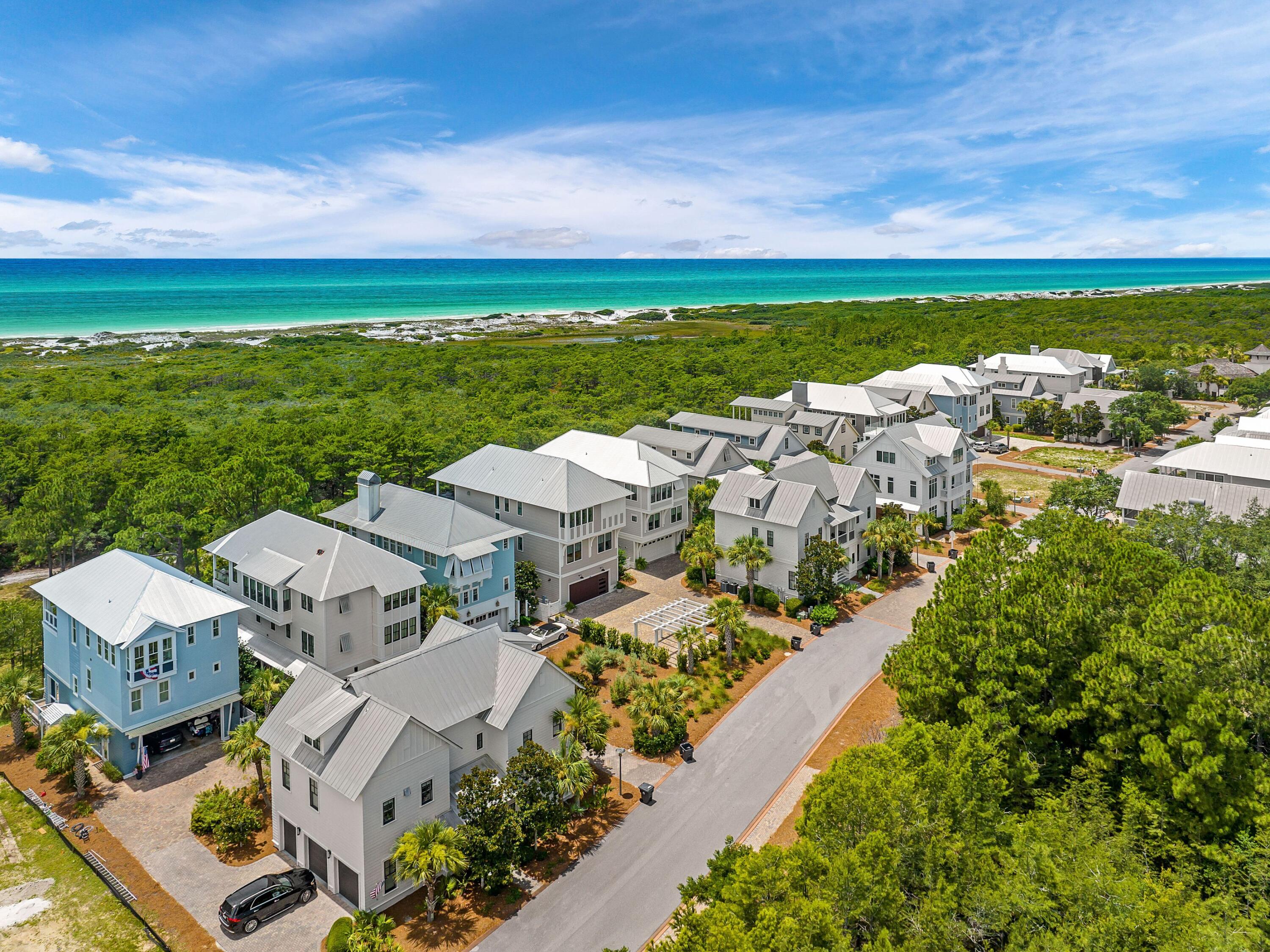 Lot 16 Cypress Drive