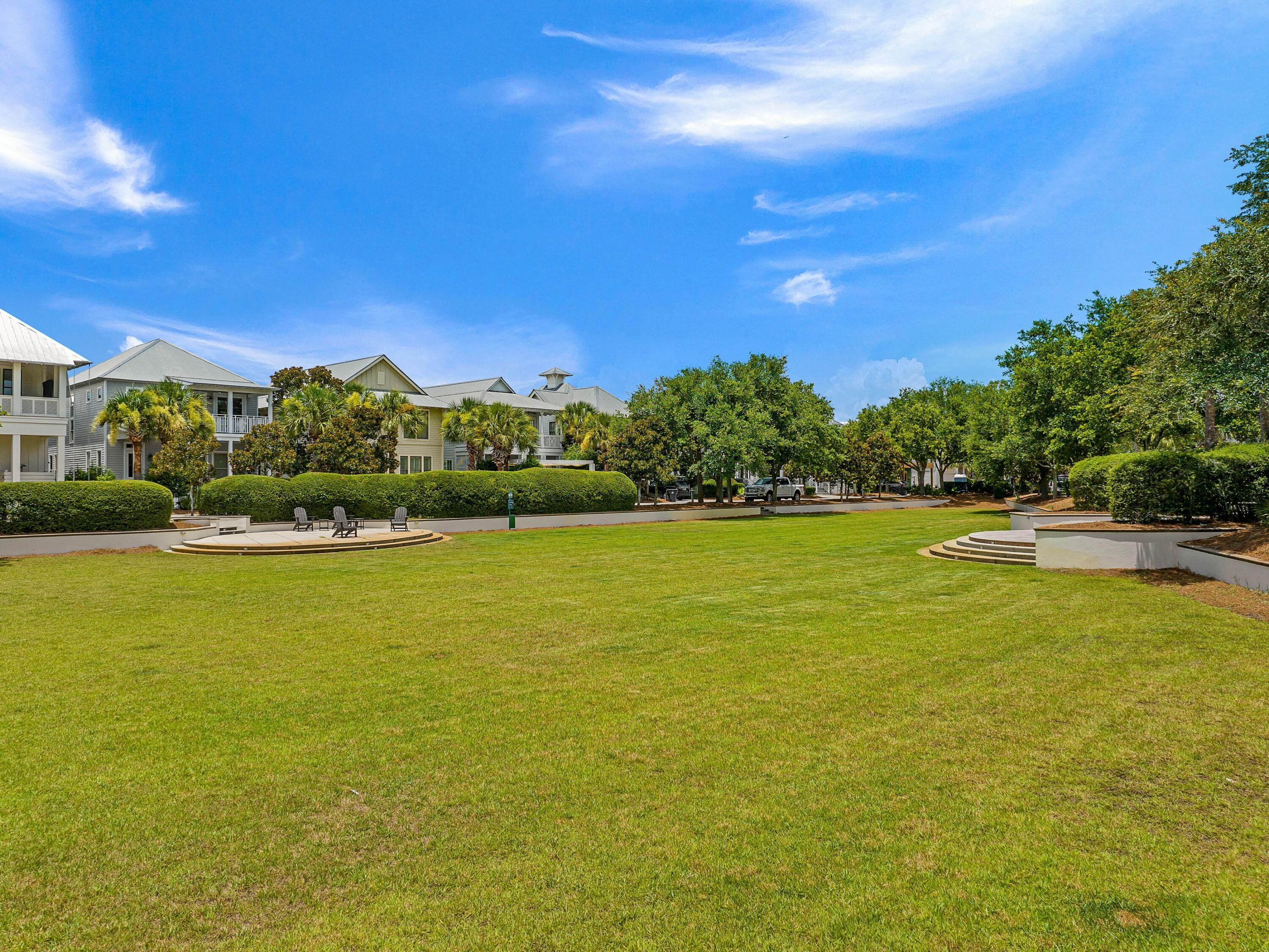 Lot 16 Cypress Drive