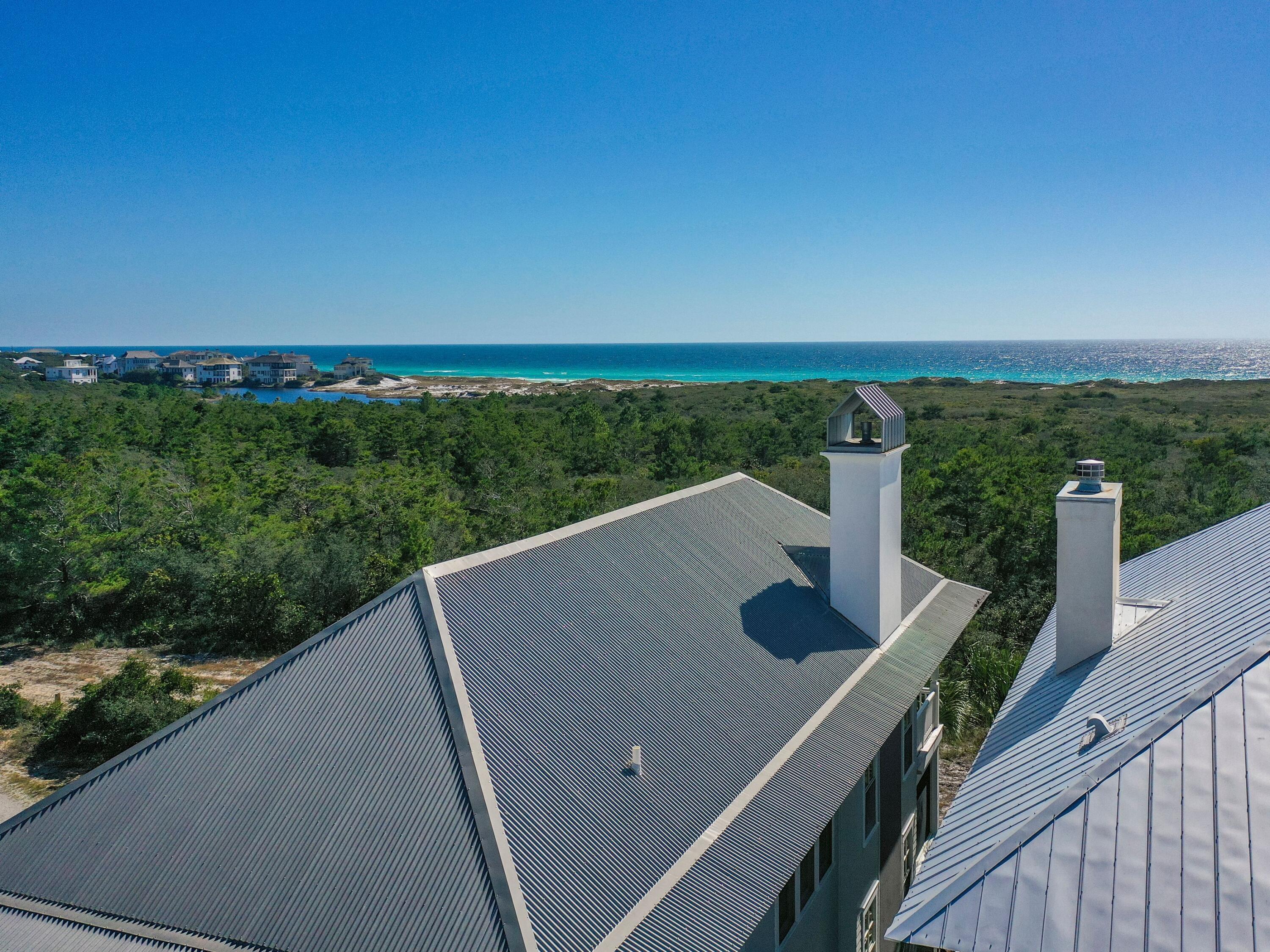 Lot 16 Cypress Drive