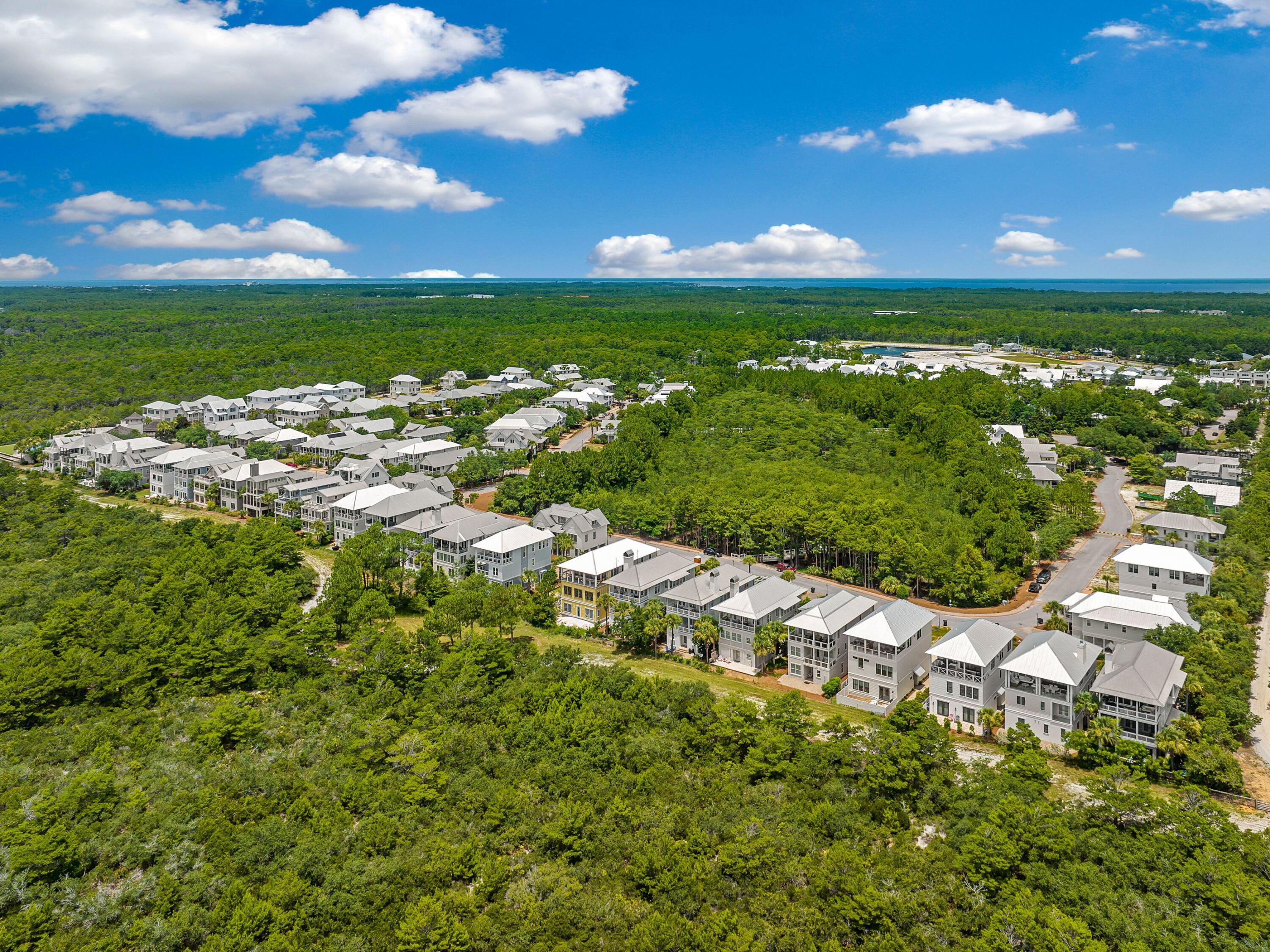 Lot 16 Cypress Drive