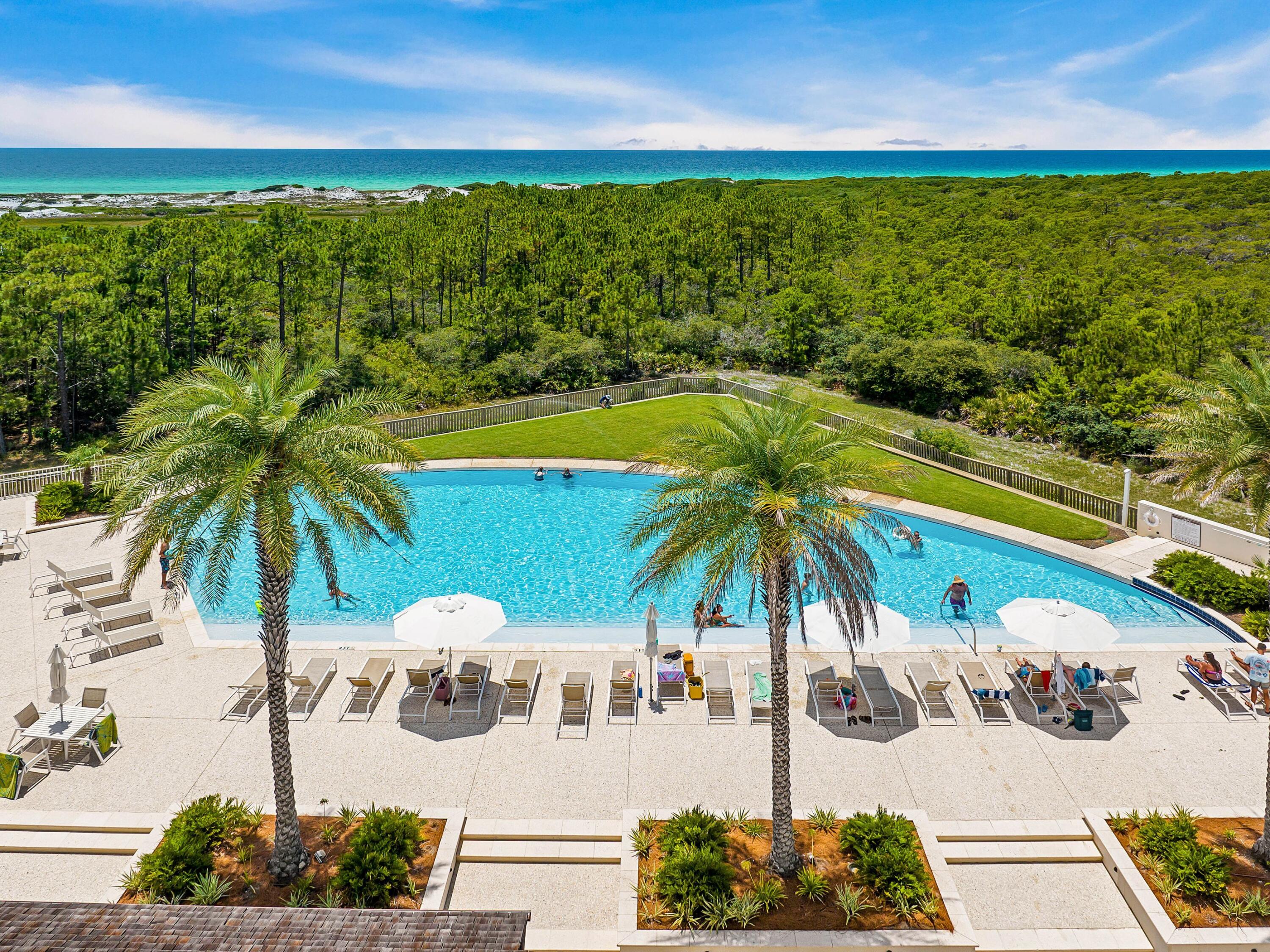 Lot 16 Cypress Drive
