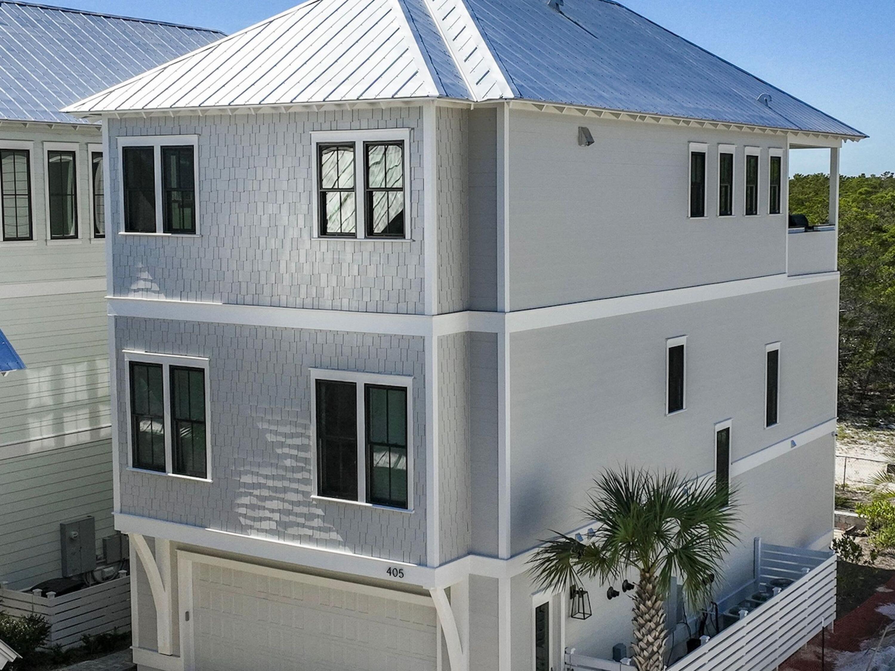 Lot 16 Cypress Drive