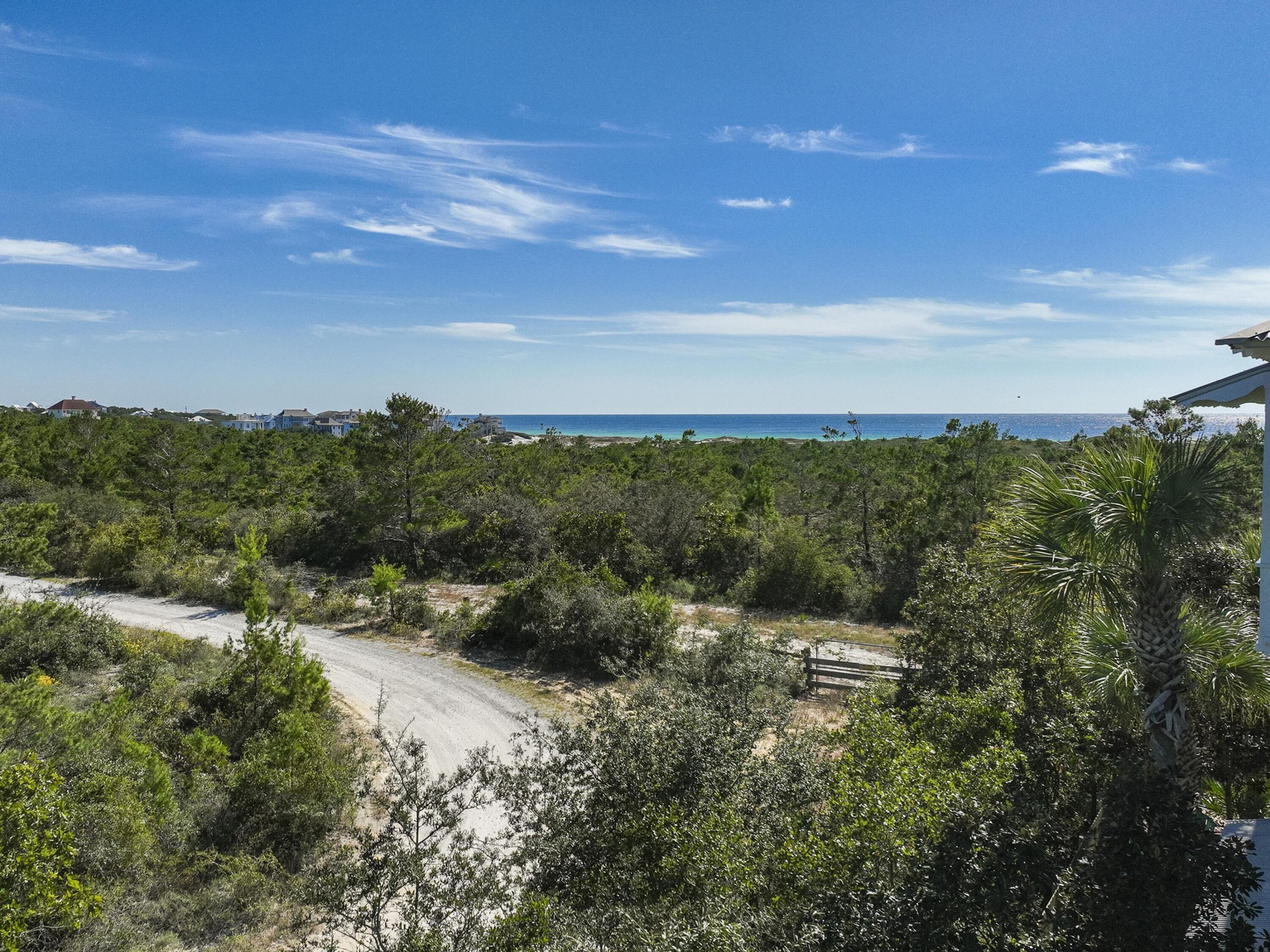 Lot 16 Cypress Drive