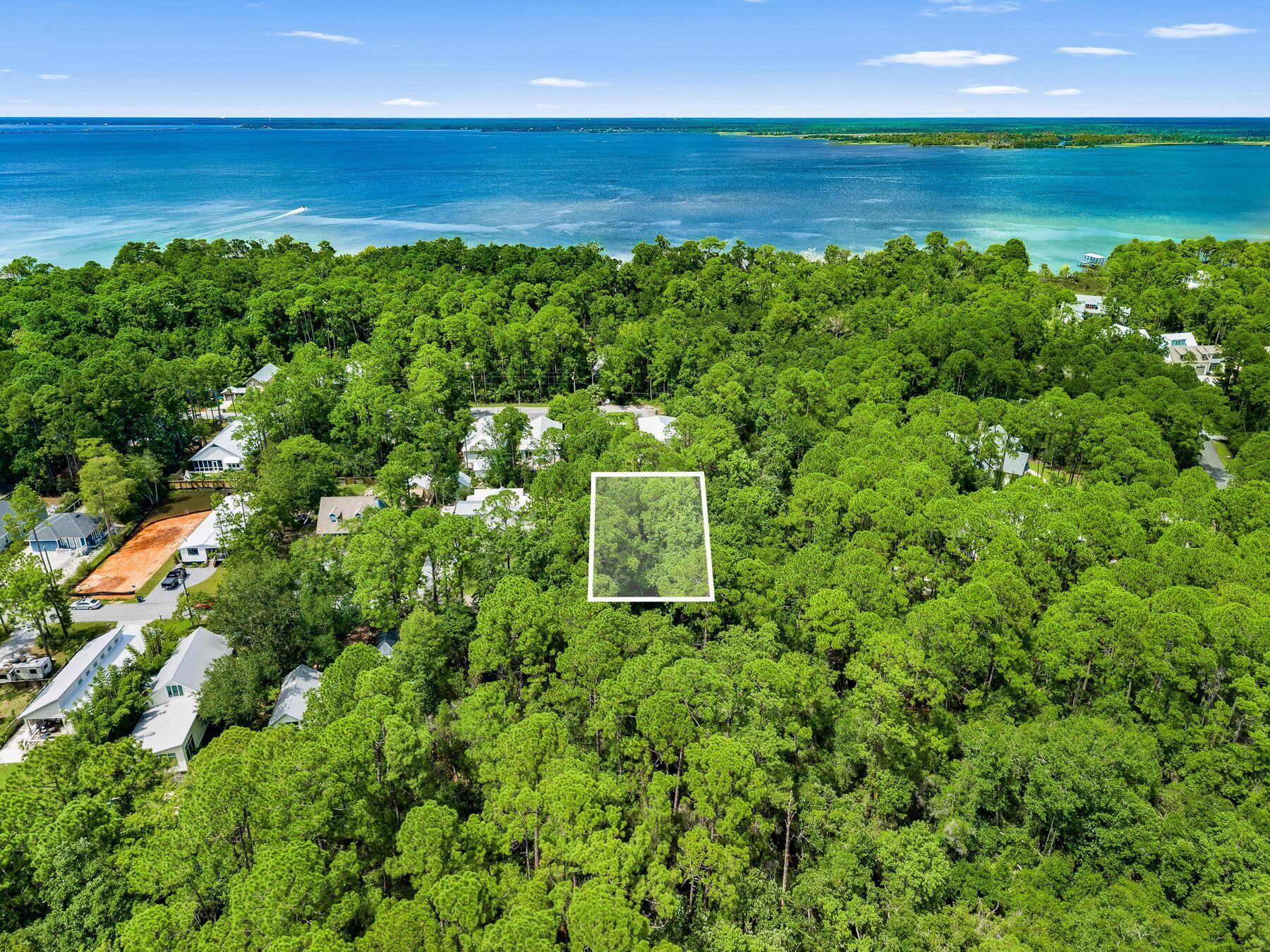Lot 21/22 Georgie East Street