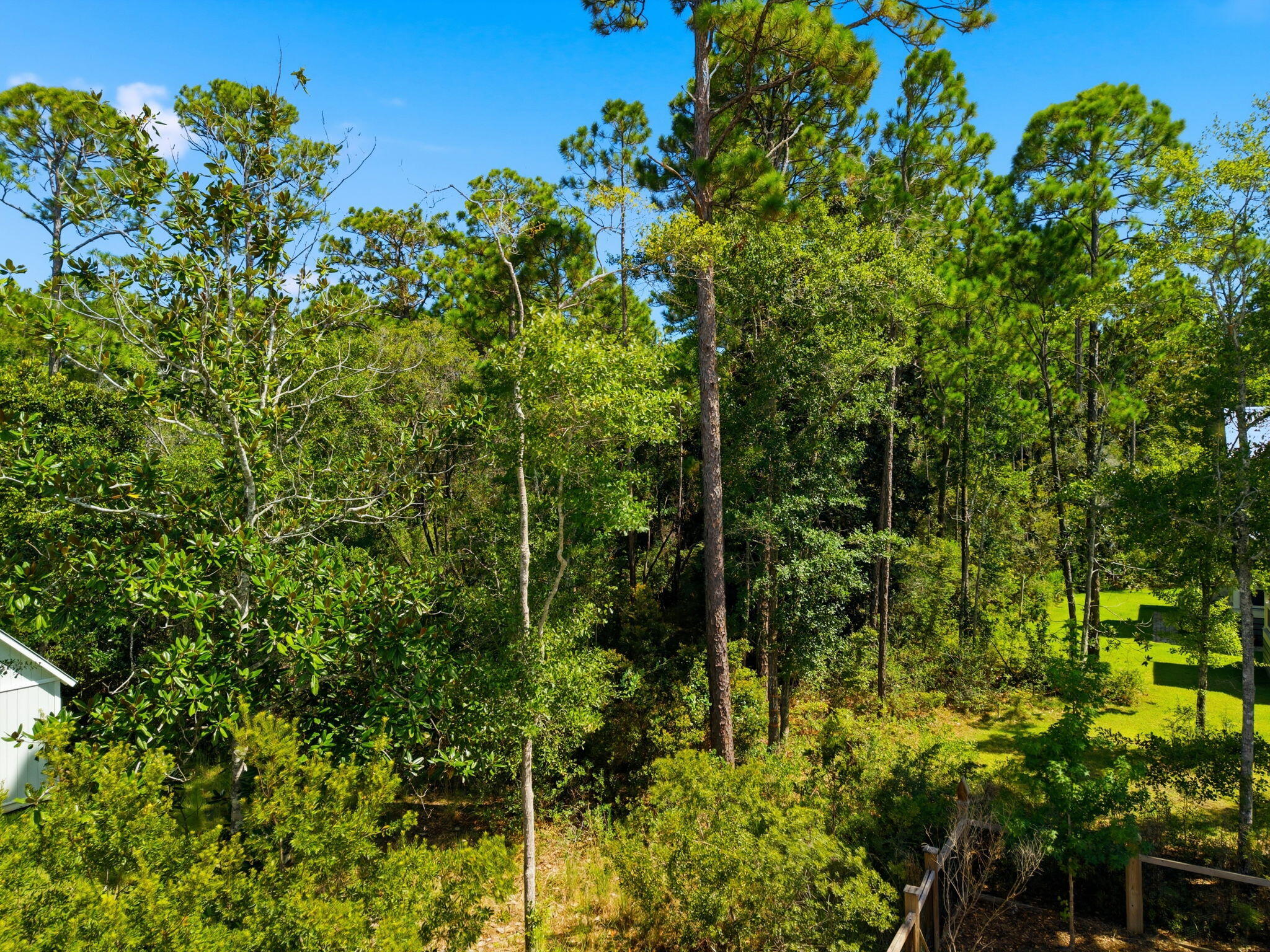 Lot 21/22 Georgie East Street