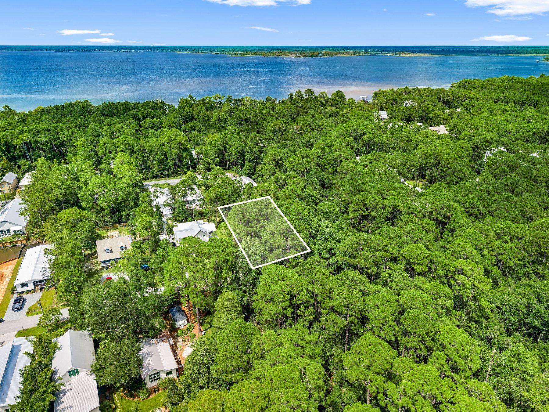 Lot 21/22 Georgie East Street