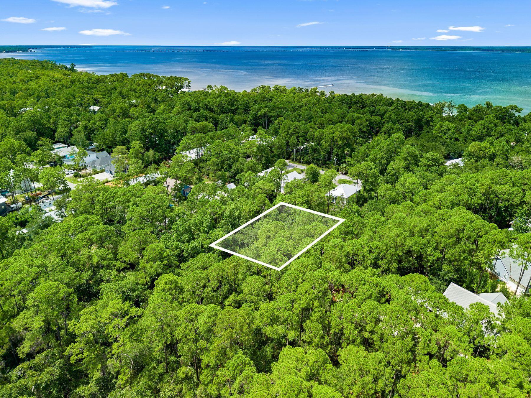 Lot 21/22 Georgie East Street
