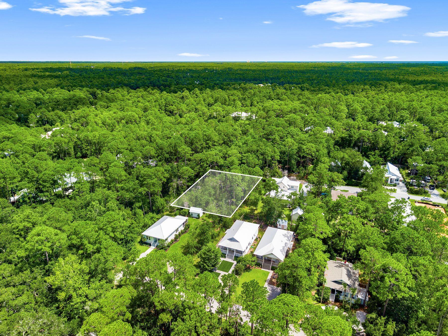 Lot 21/22 Georgie East Street
