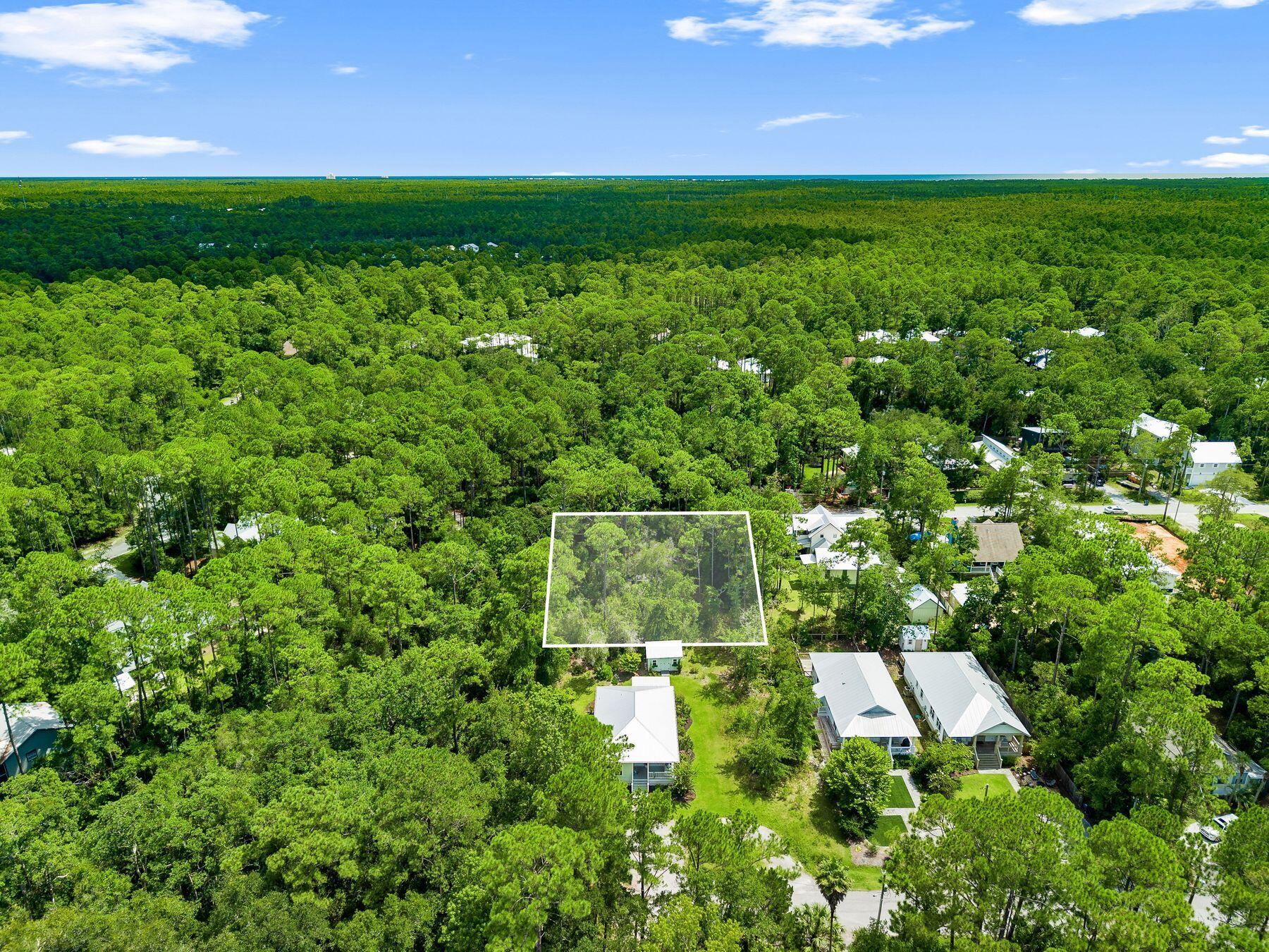 Lot 21/22 Georgie East Street