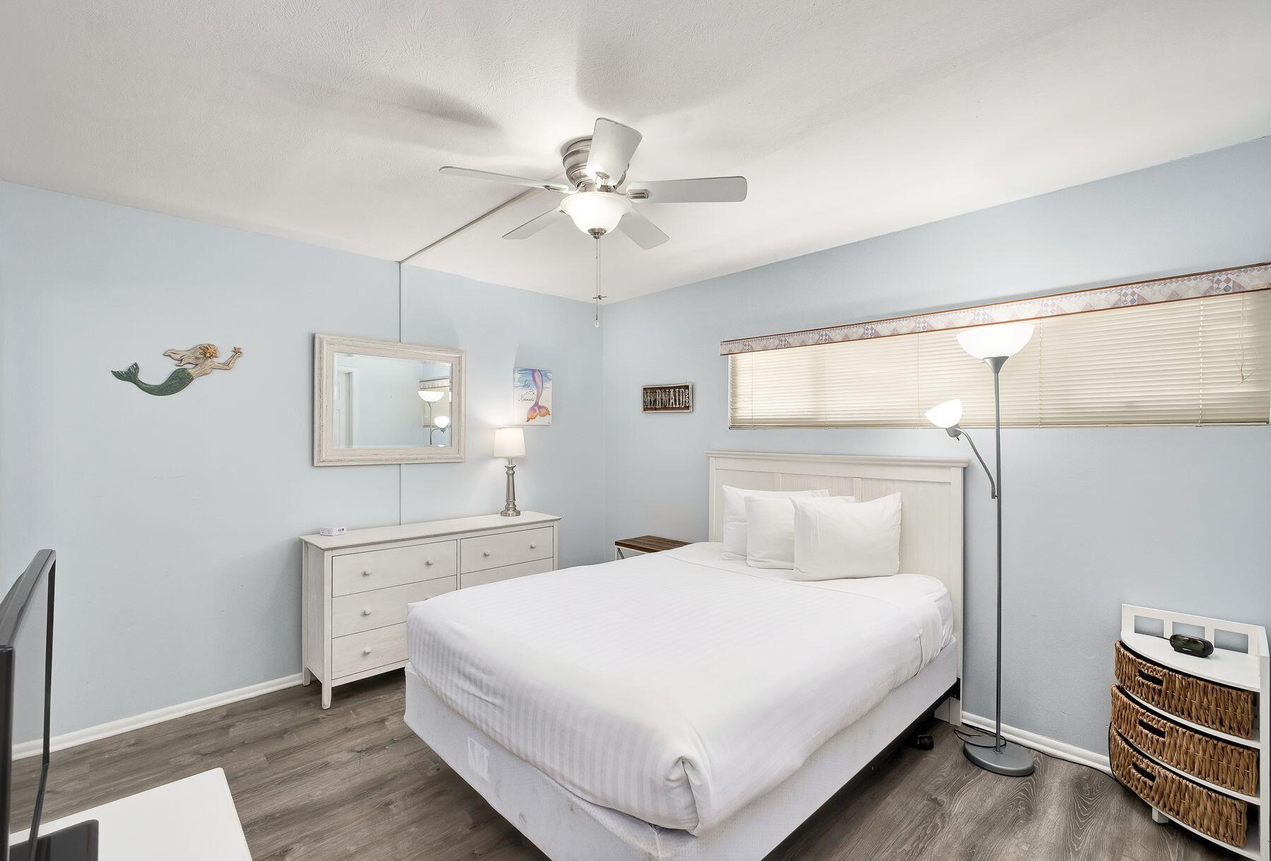 510 Gulf Shore Drive 307