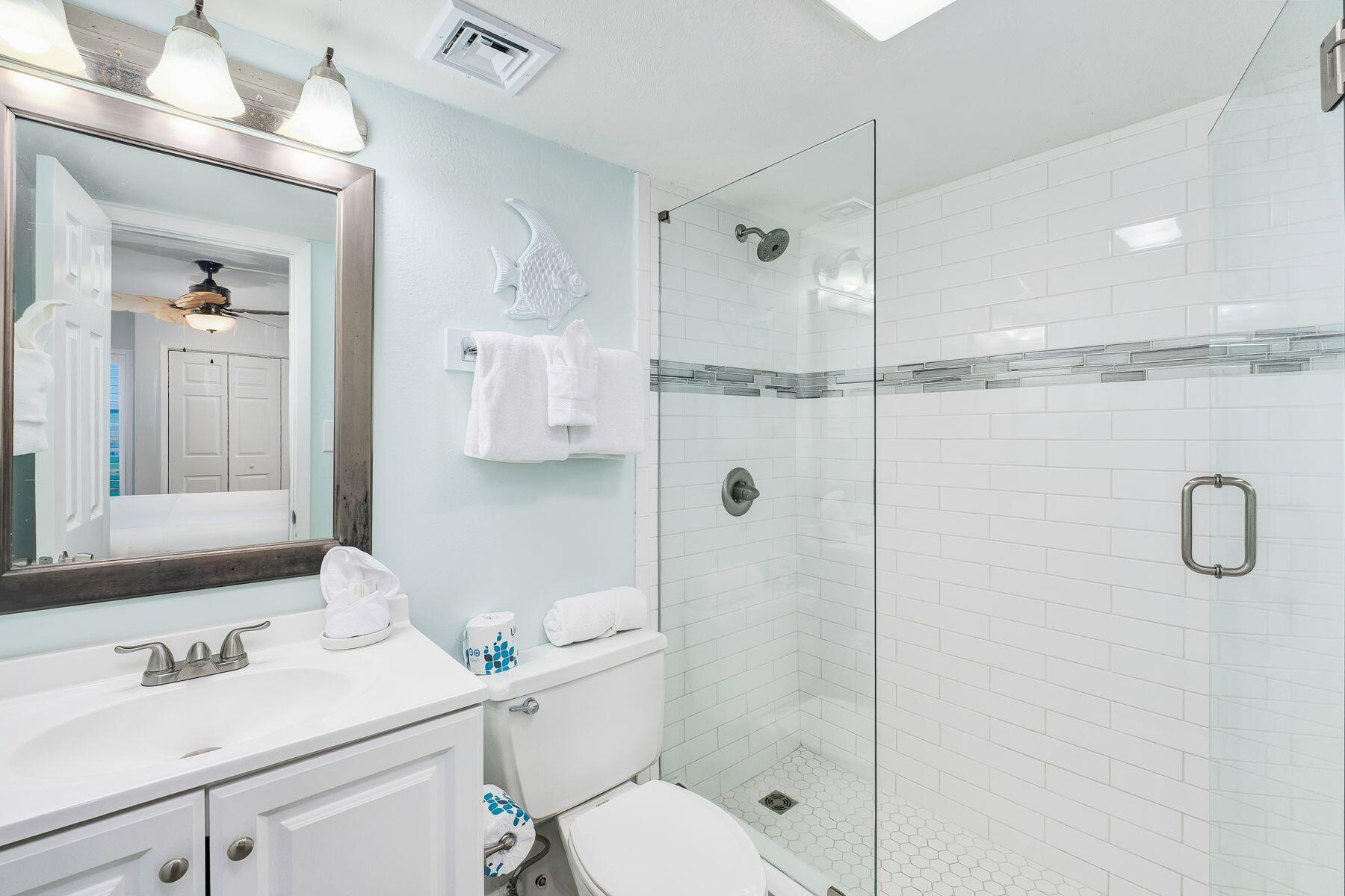 510 Gulf Shore Drive 307