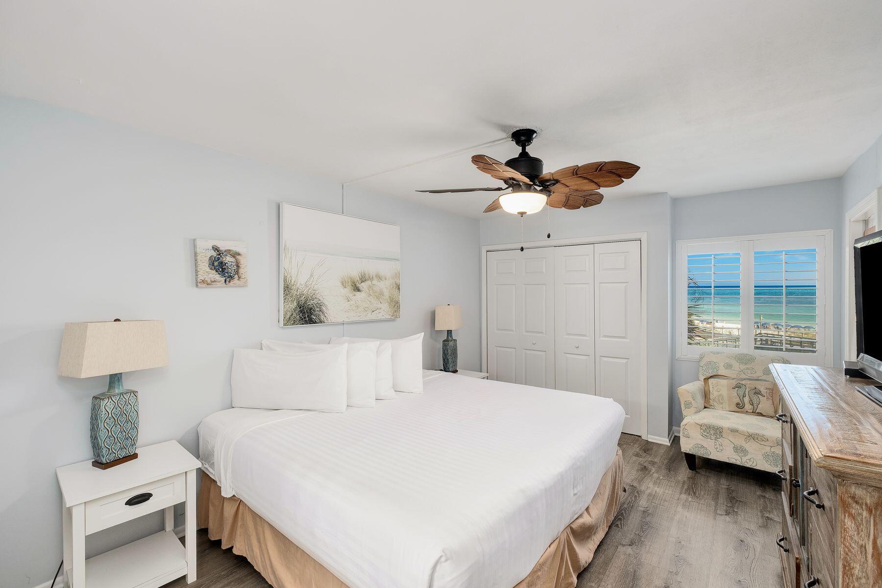 510 Gulf Shore Drive 307