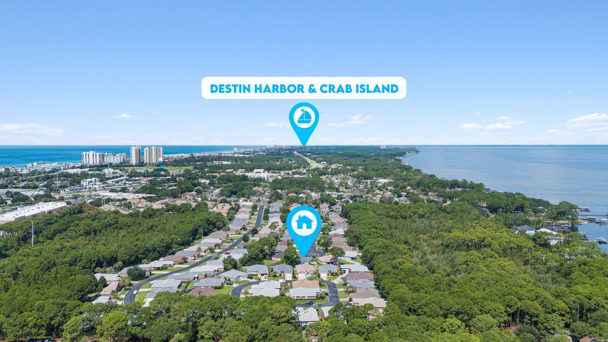 180 Bonaire Boulevard