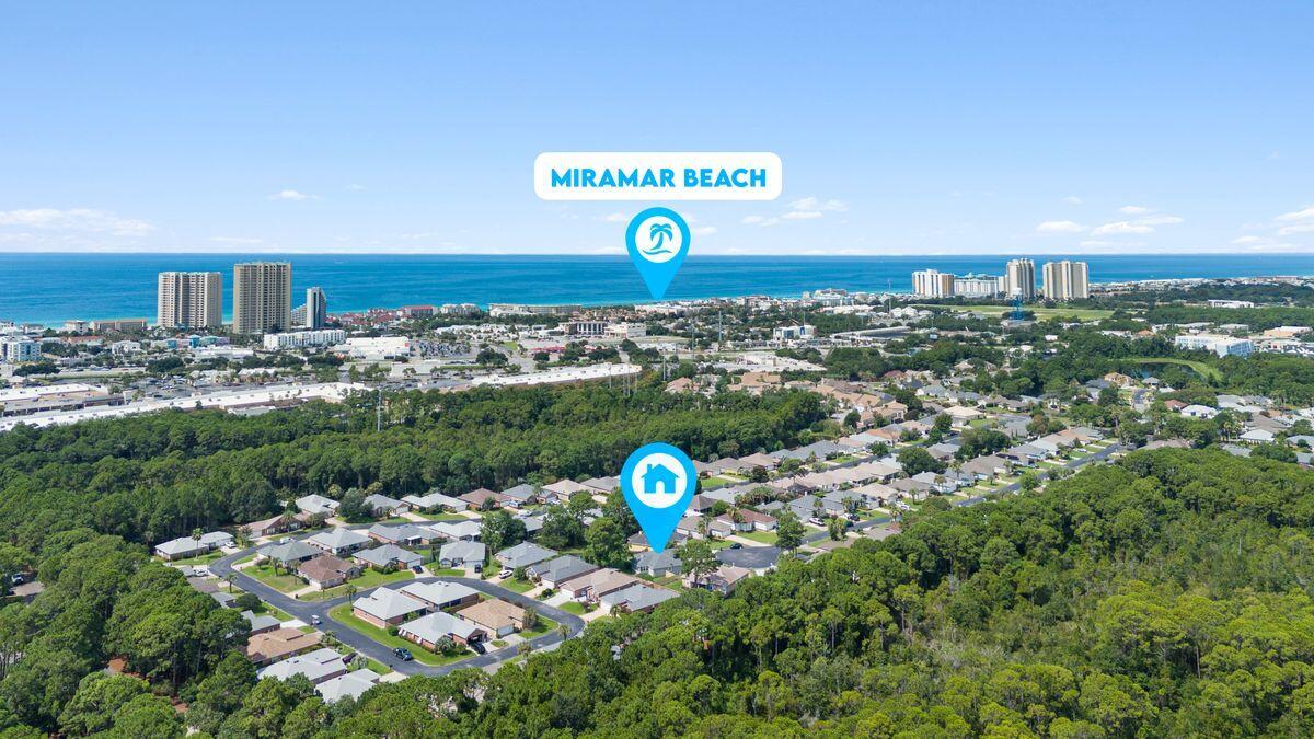 180 Bonaire Boulevard