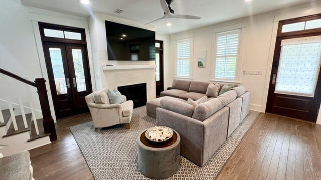 70 Cypress Circle