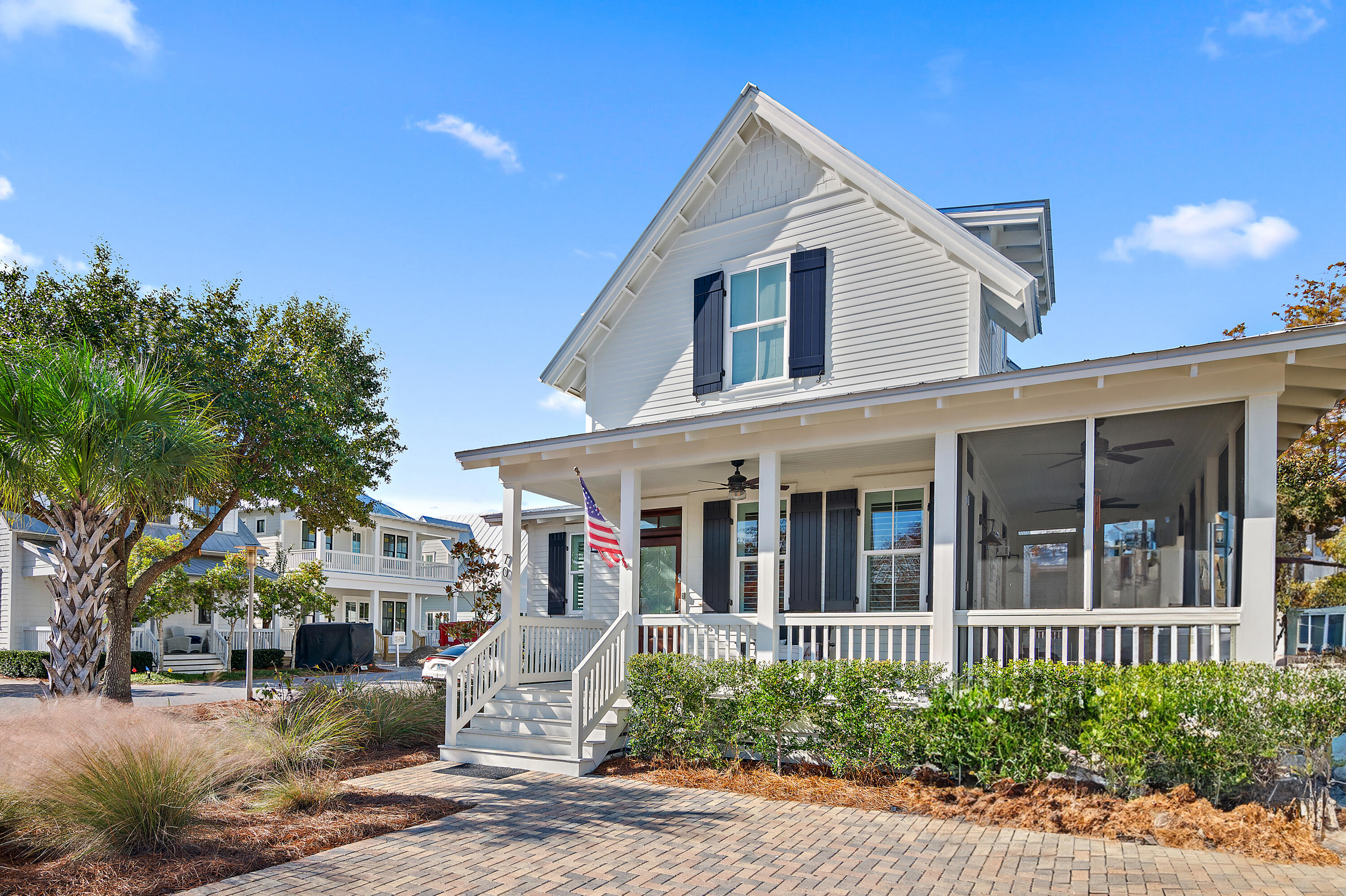 70 Cypress Circle