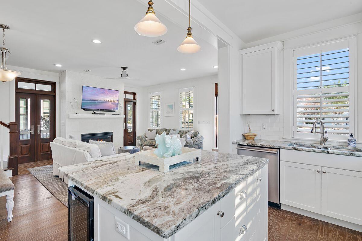 70 Cypress Circle