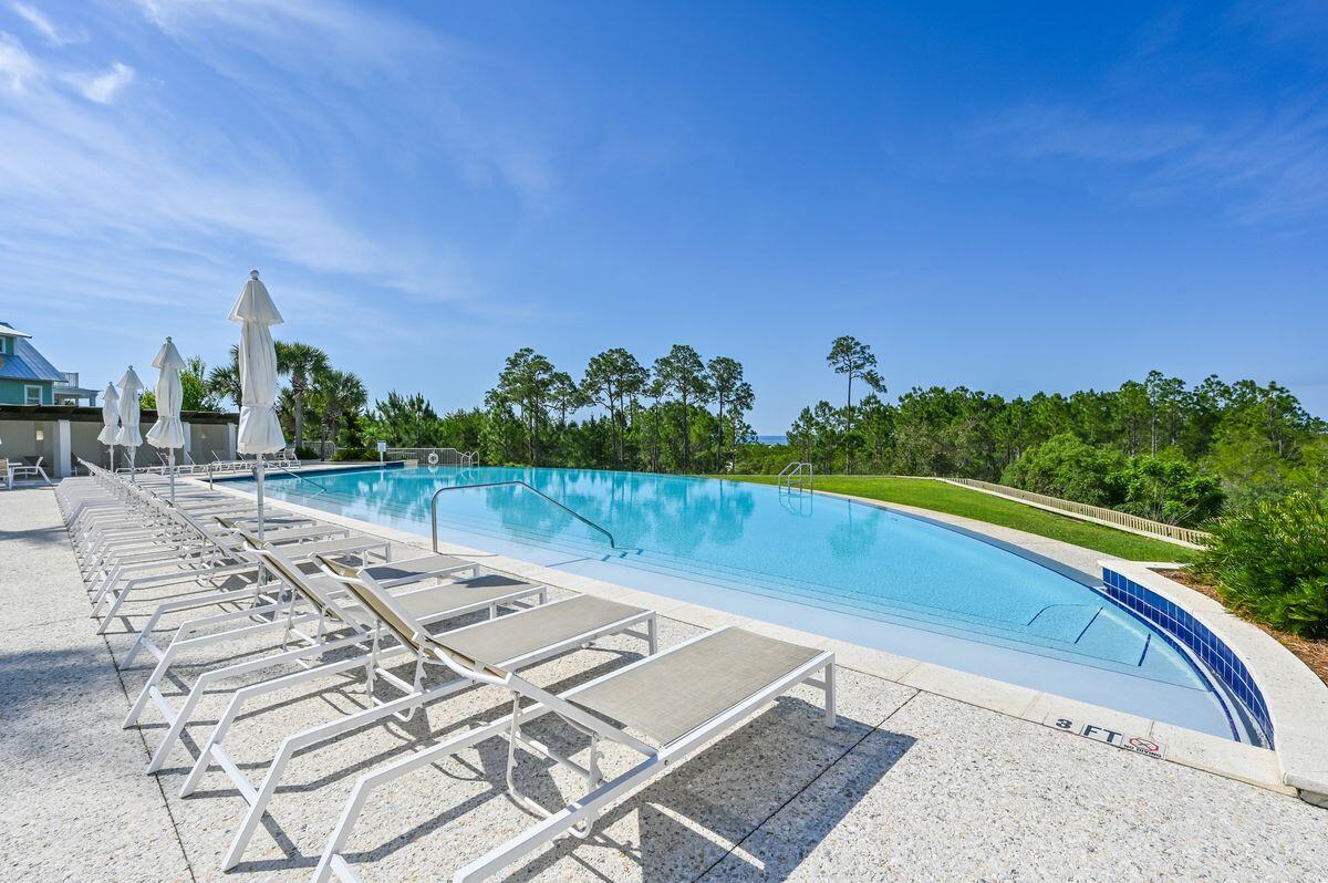 70 Cypress Circle