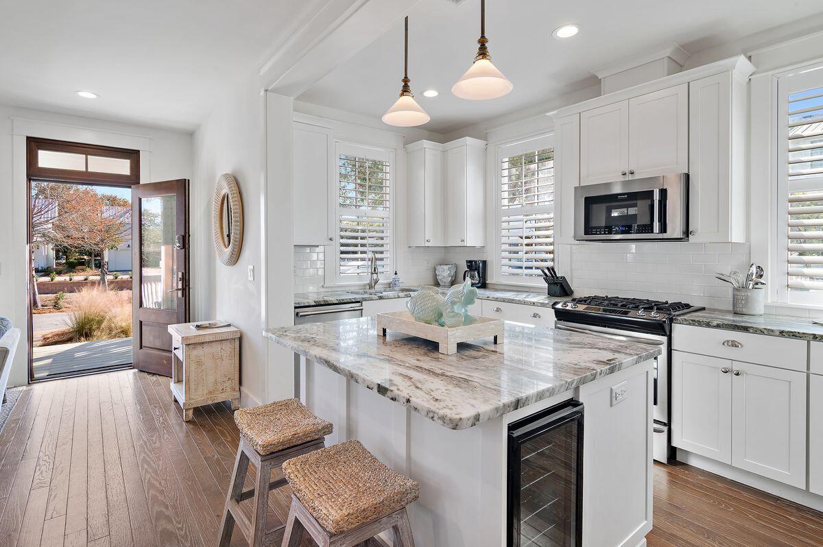70 Cypress Circle