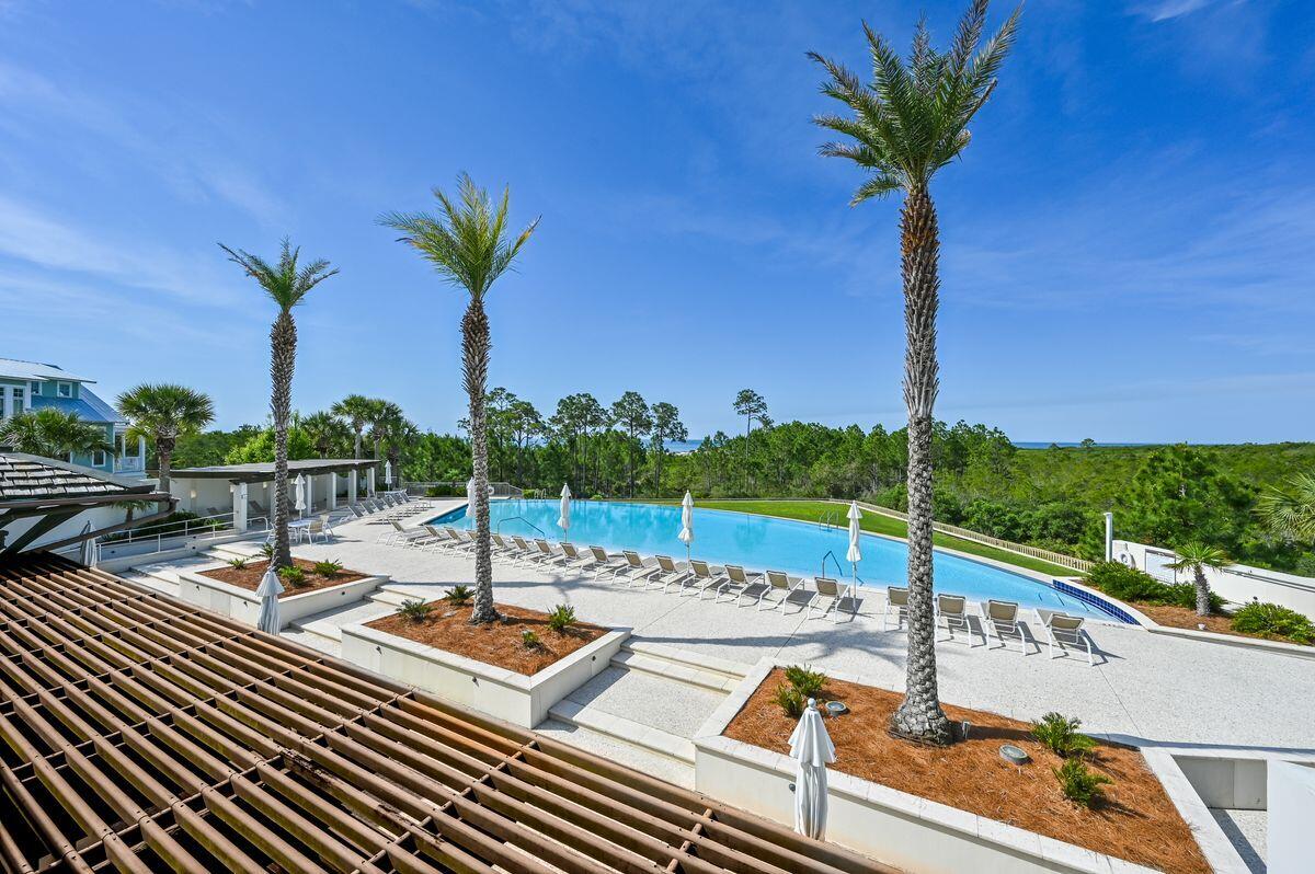 70 Cypress Circle